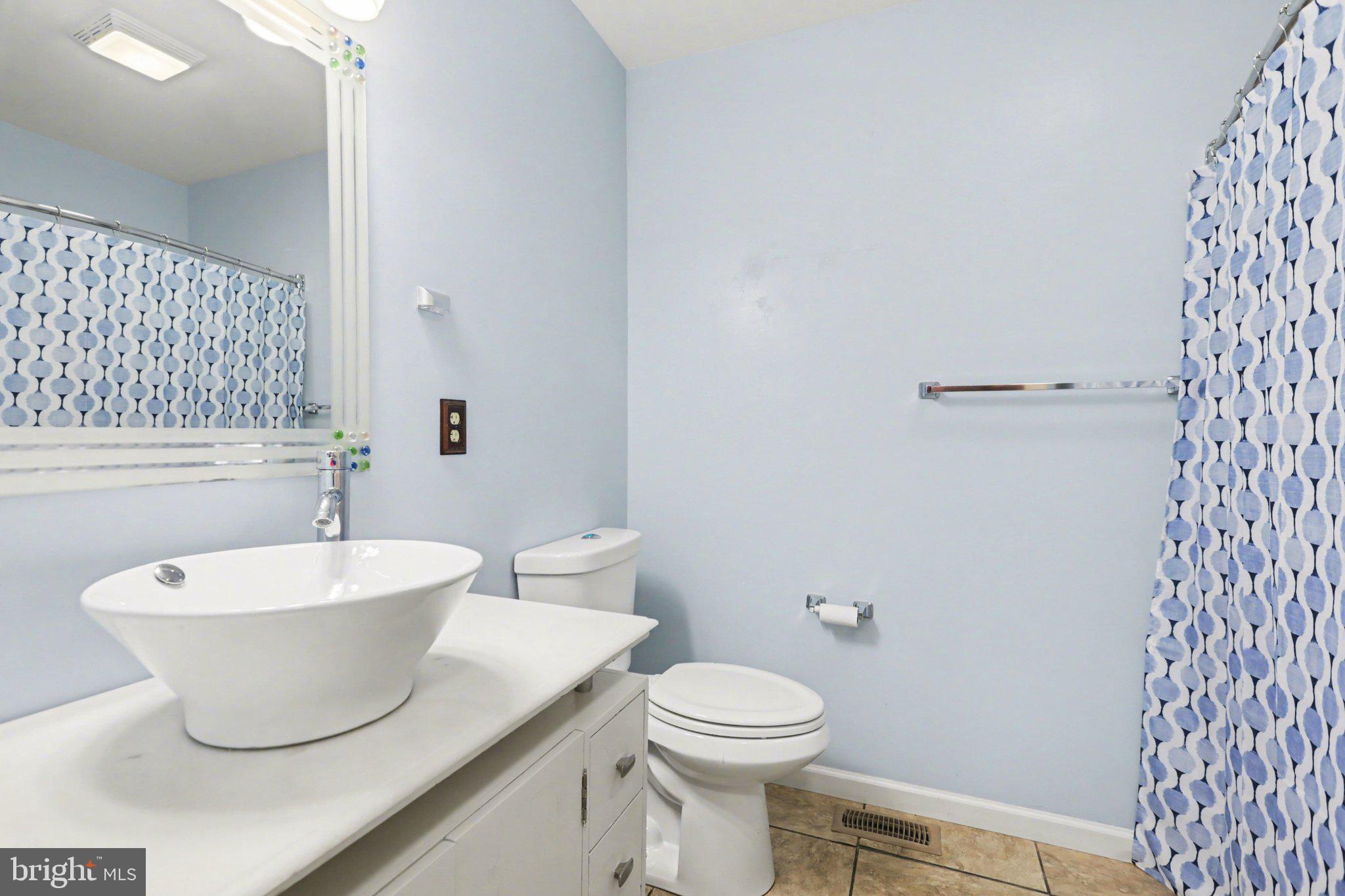 FAIRVIEW RIDGE - Residential