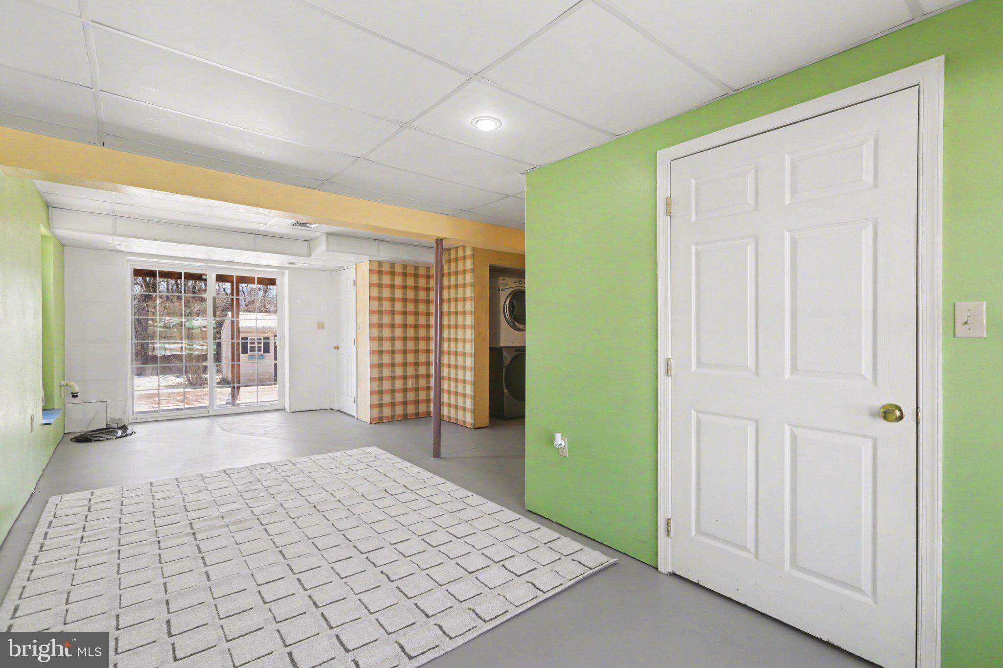 FAIRVIEW RIDGE - Residential