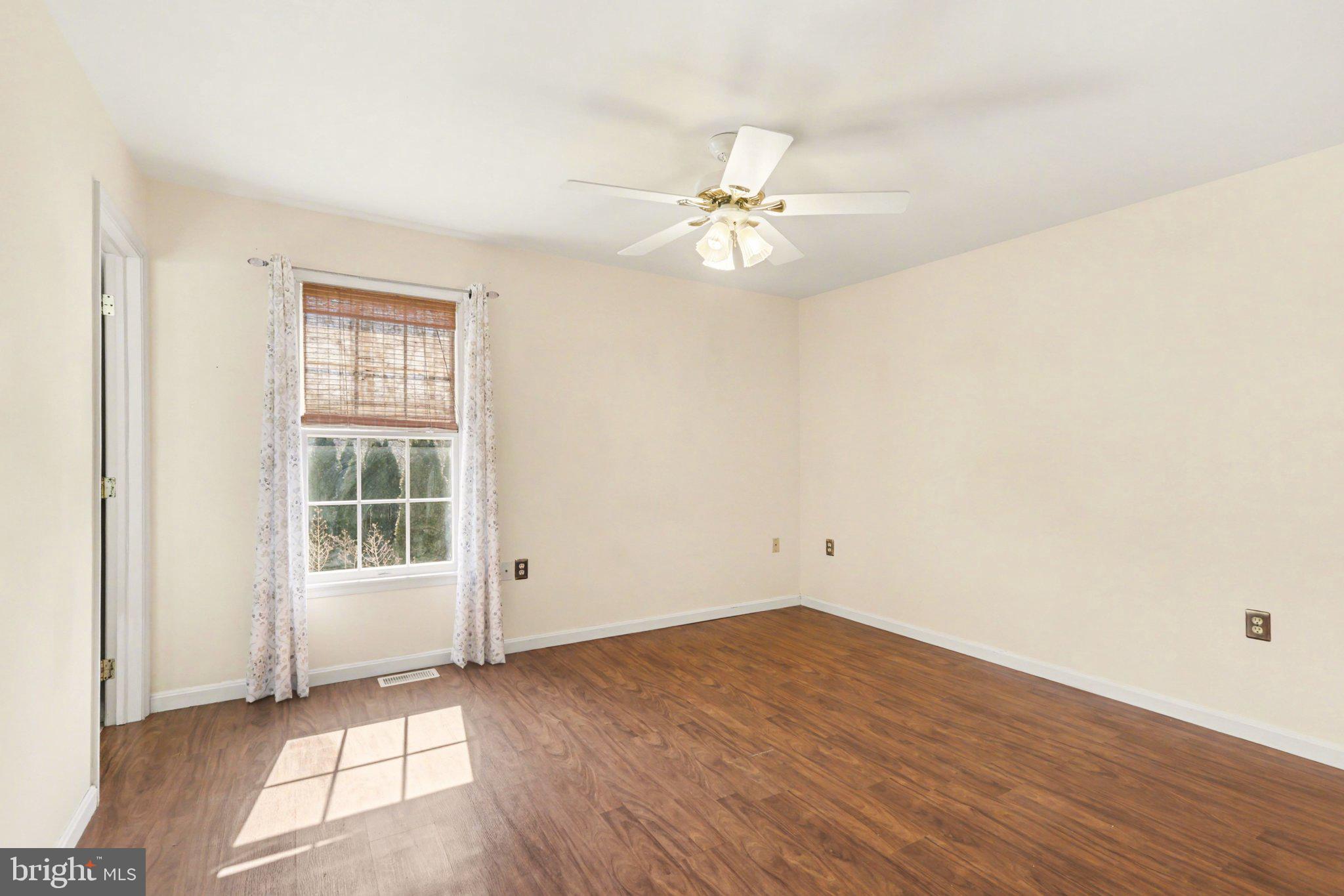 FAIRVIEW RIDGE - Residential