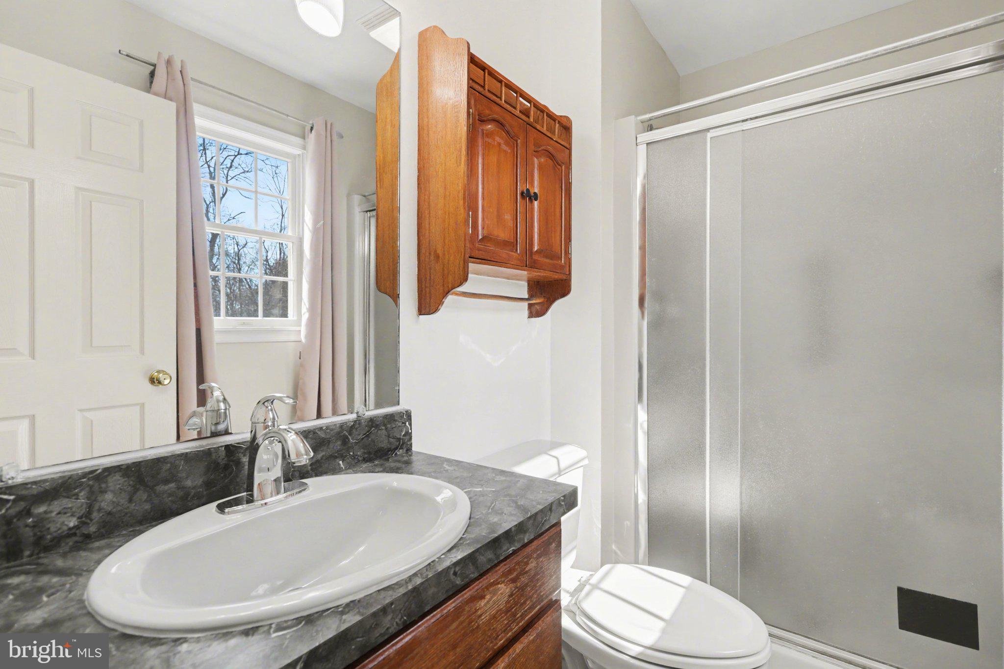 FAIRVIEW RIDGE - Residential