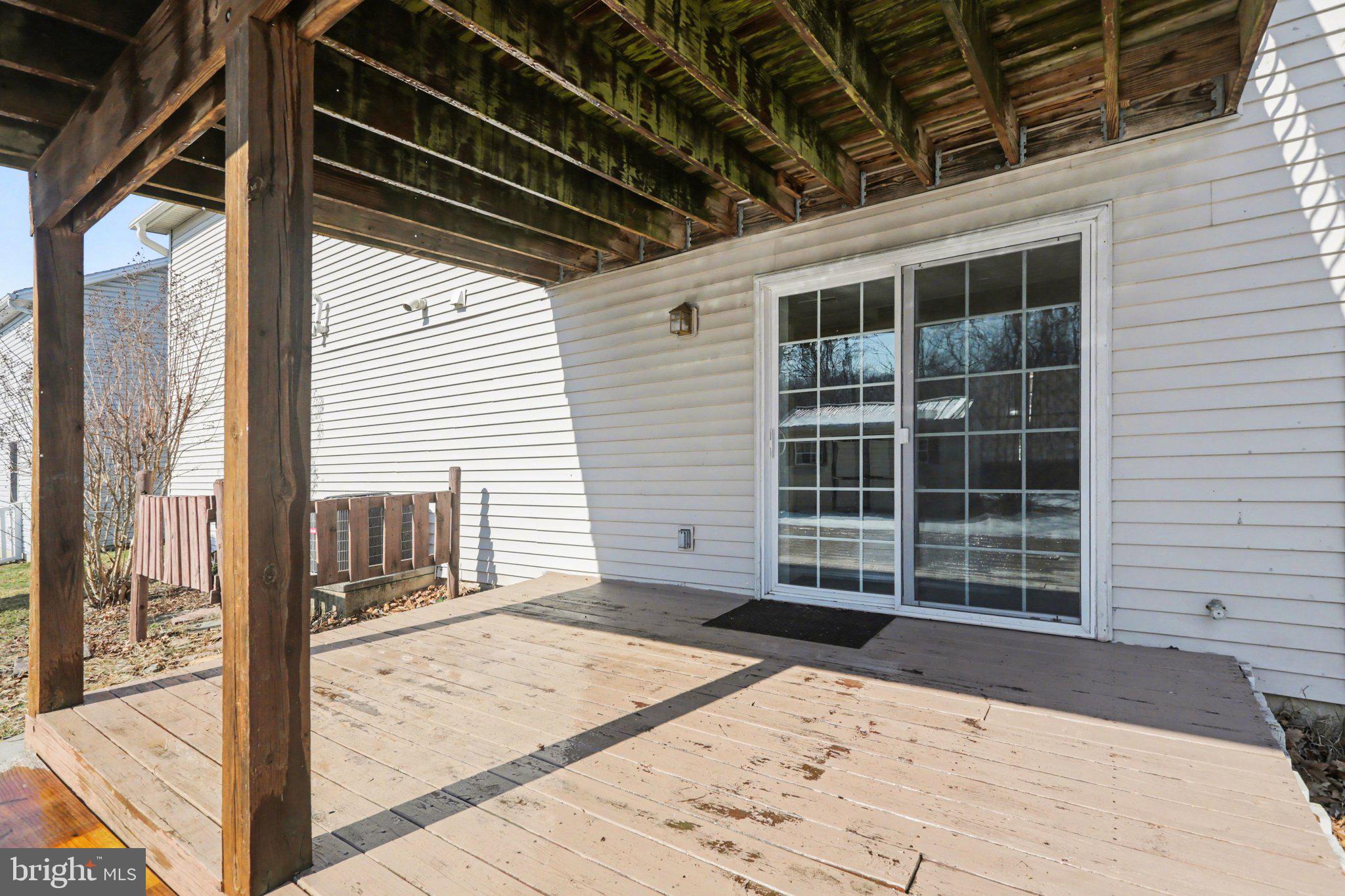 FAIRVIEW RIDGE - Residential