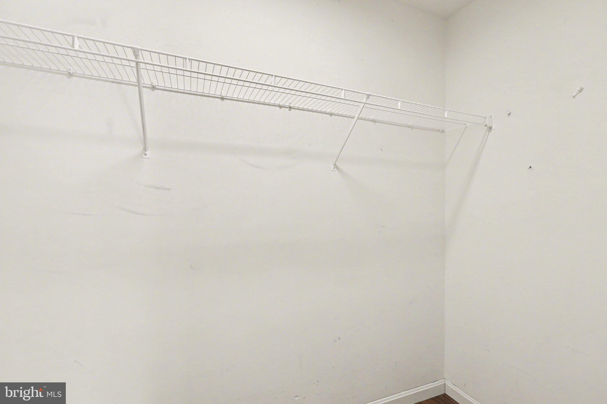 FAIRVIEW RIDGE - Residential