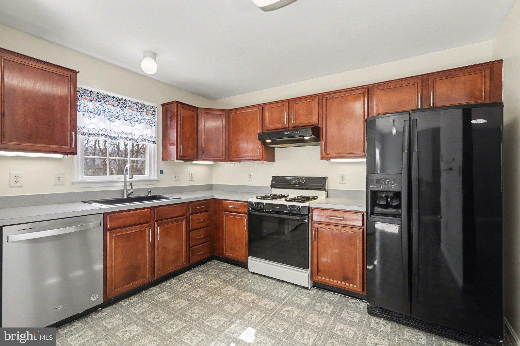 FAIRVIEW RIDGE - Residential