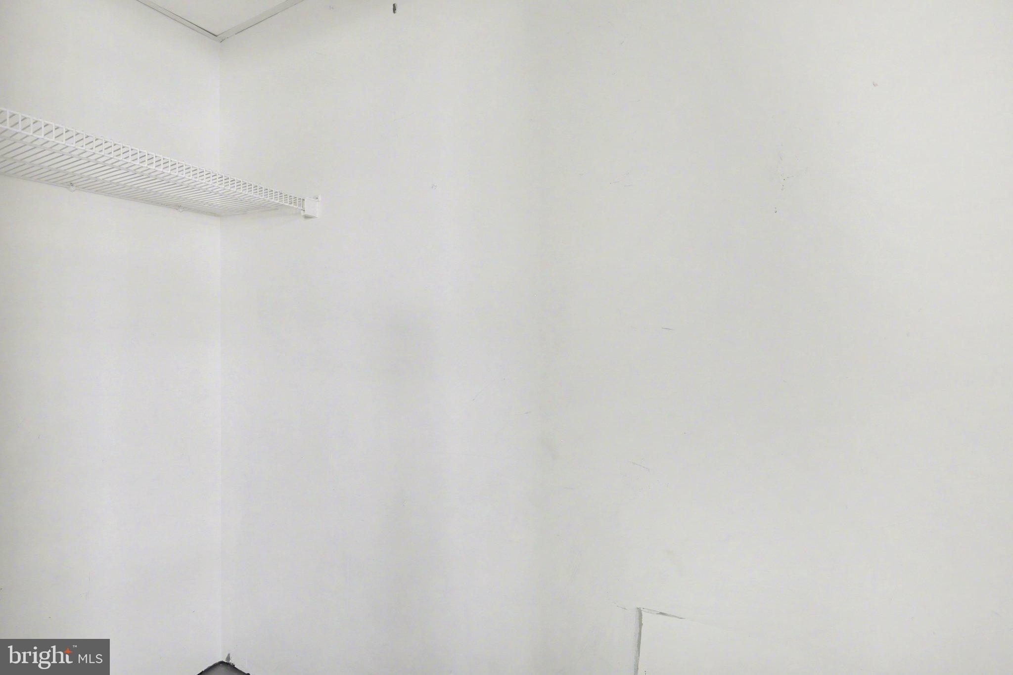 FAIRVIEW RIDGE - Residential