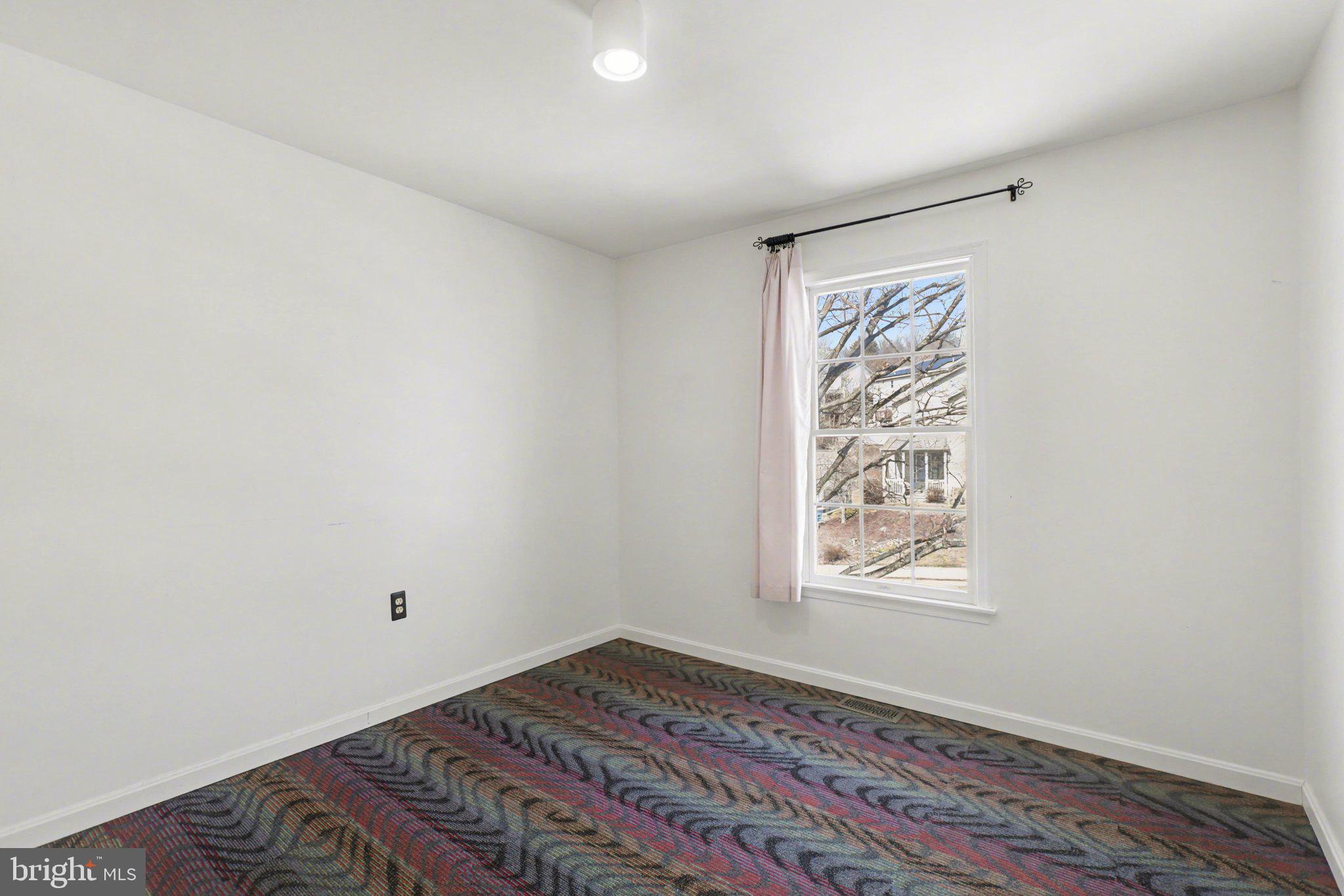 FAIRVIEW RIDGE - Residential