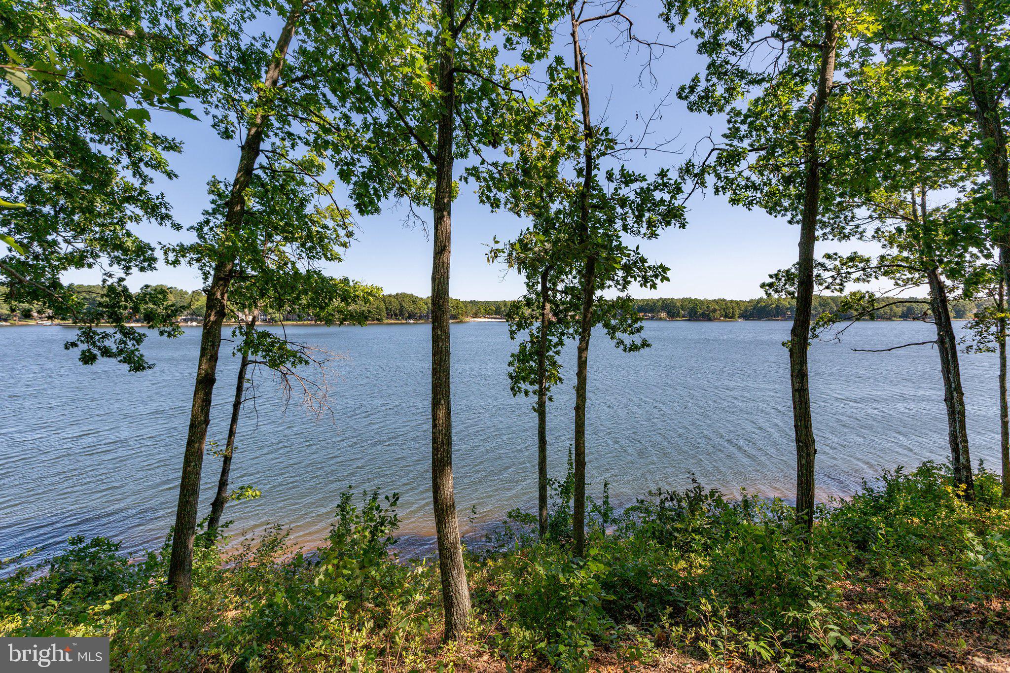 10821 PINNACLE DRIVE