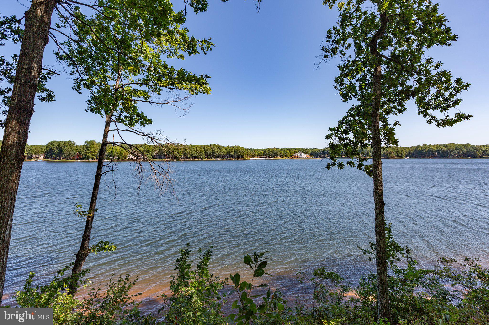 10821 PINNACLE DRIVE