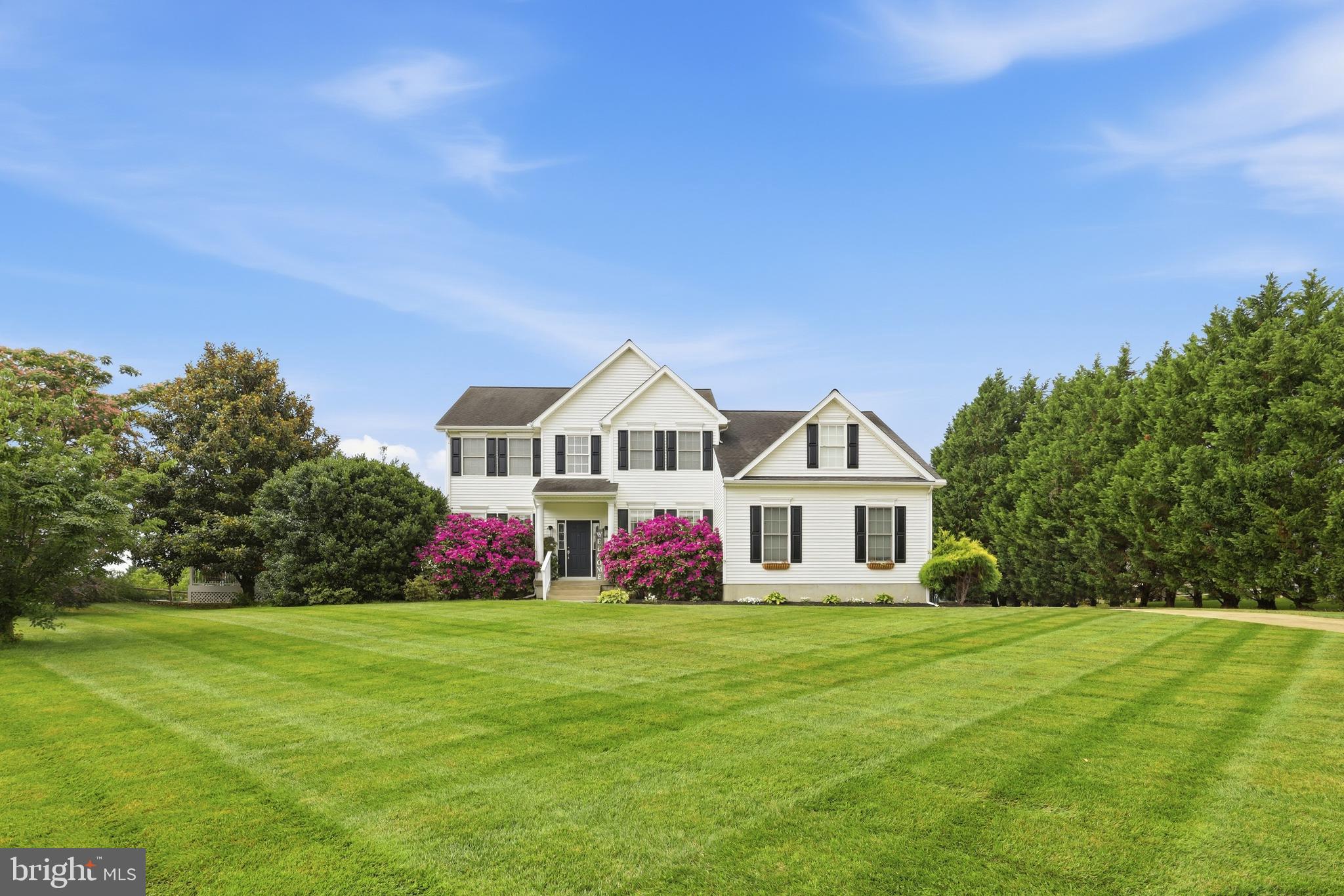 503 MASTERS LANE
