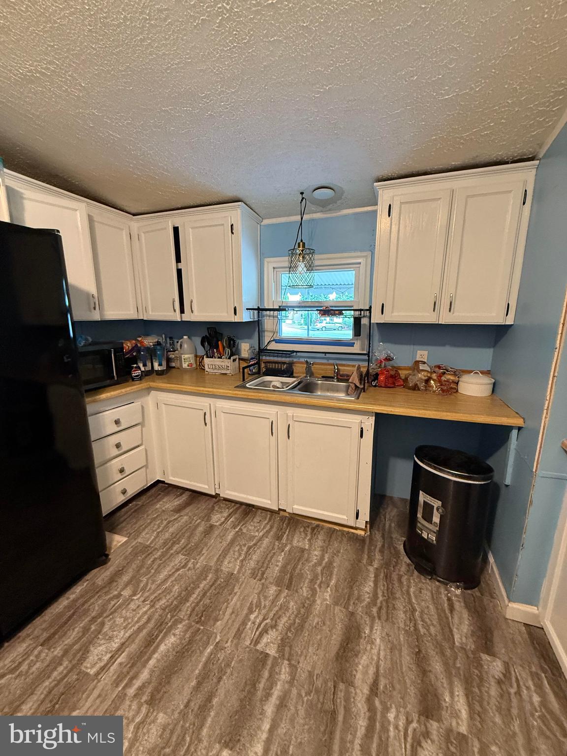 TALL OAK ESTATES - Residential