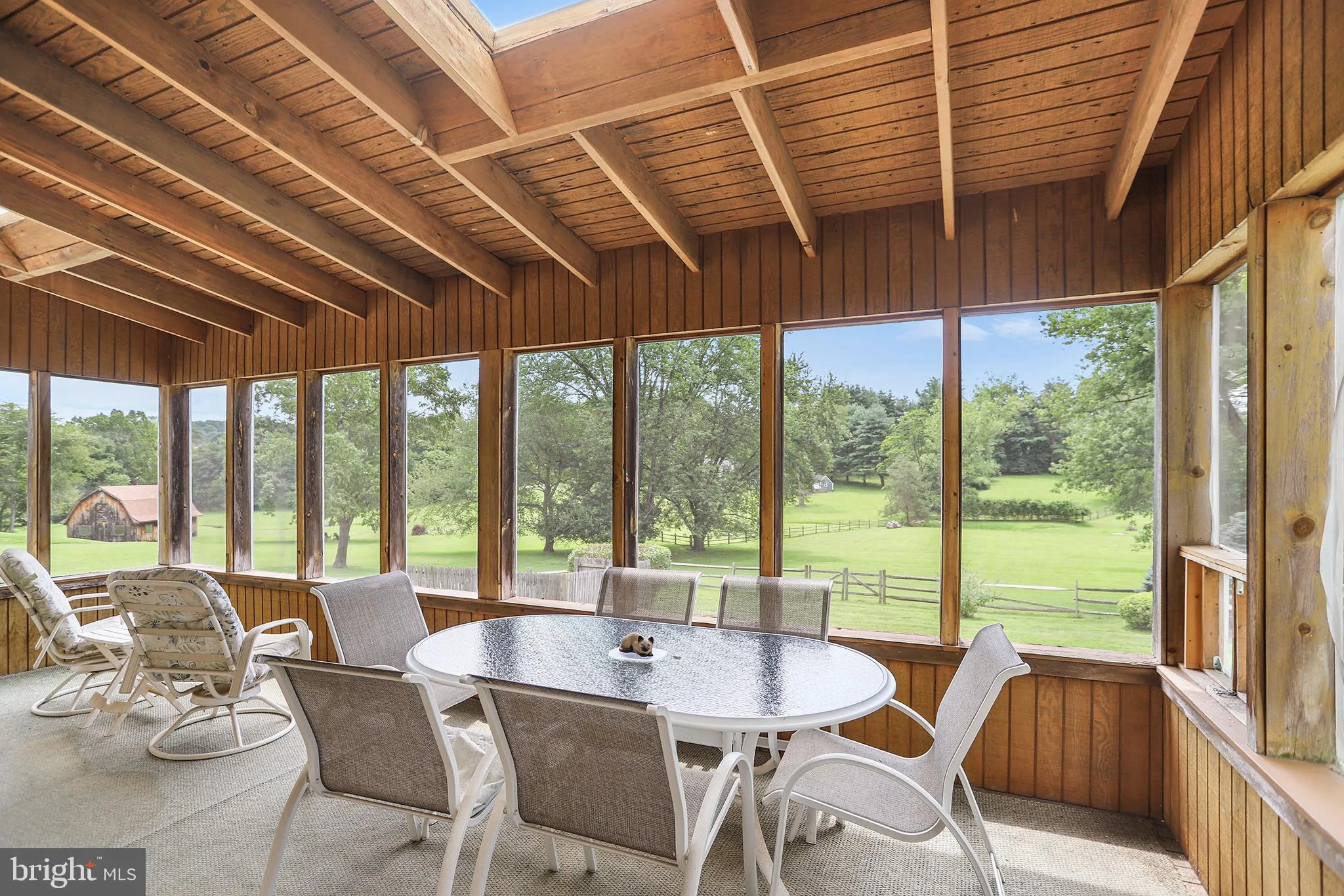 West Chester, Pennsylvania 19382, United States, 4 Bedrooms Bedrooms, ,3 BathroomsBathrooms,Residential,Active,186597