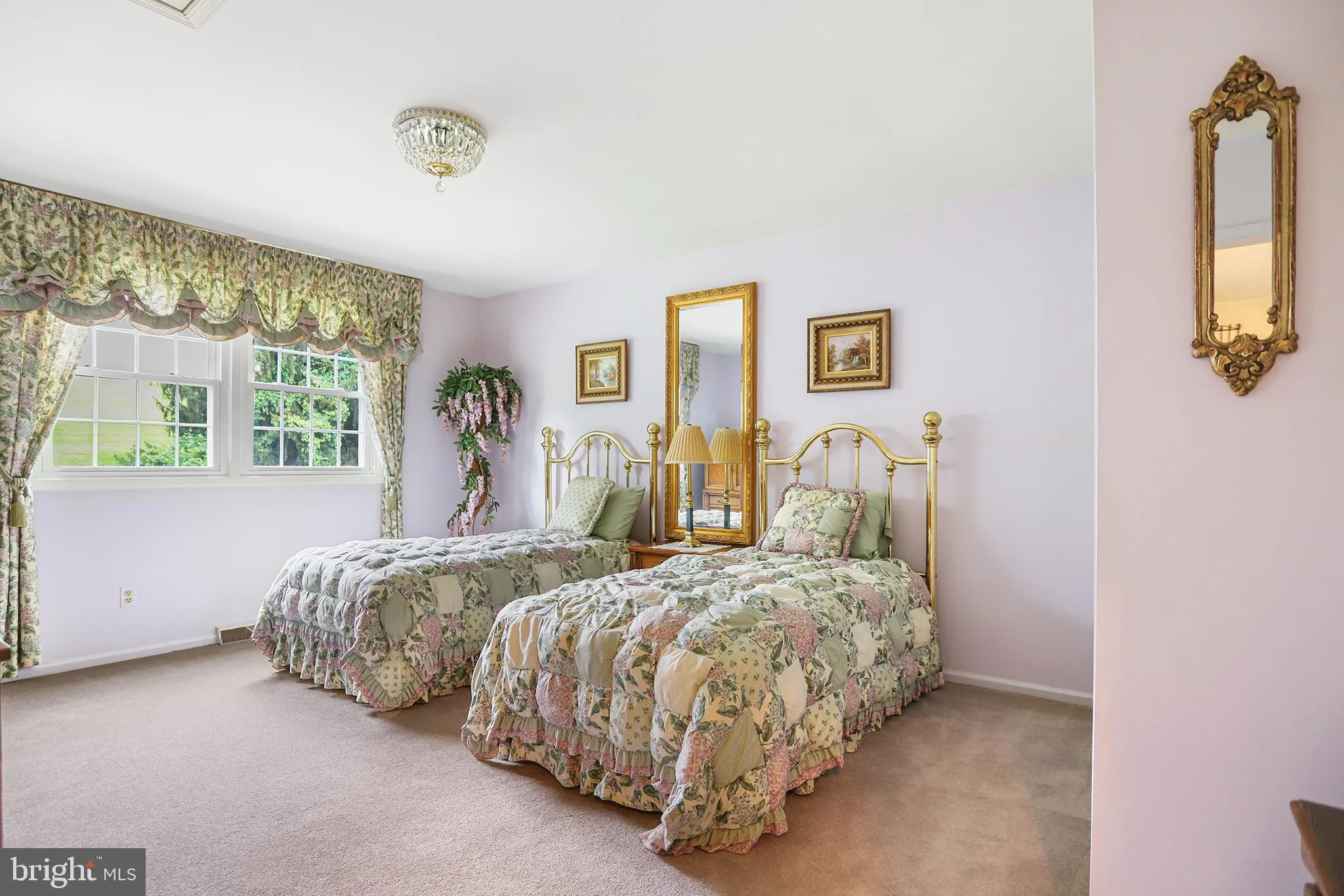 West Chester, Pennsylvania 19382, United States, 4 Bedrooms Bedrooms, ,3 BathroomsBathrooms,Residential,Active,186597