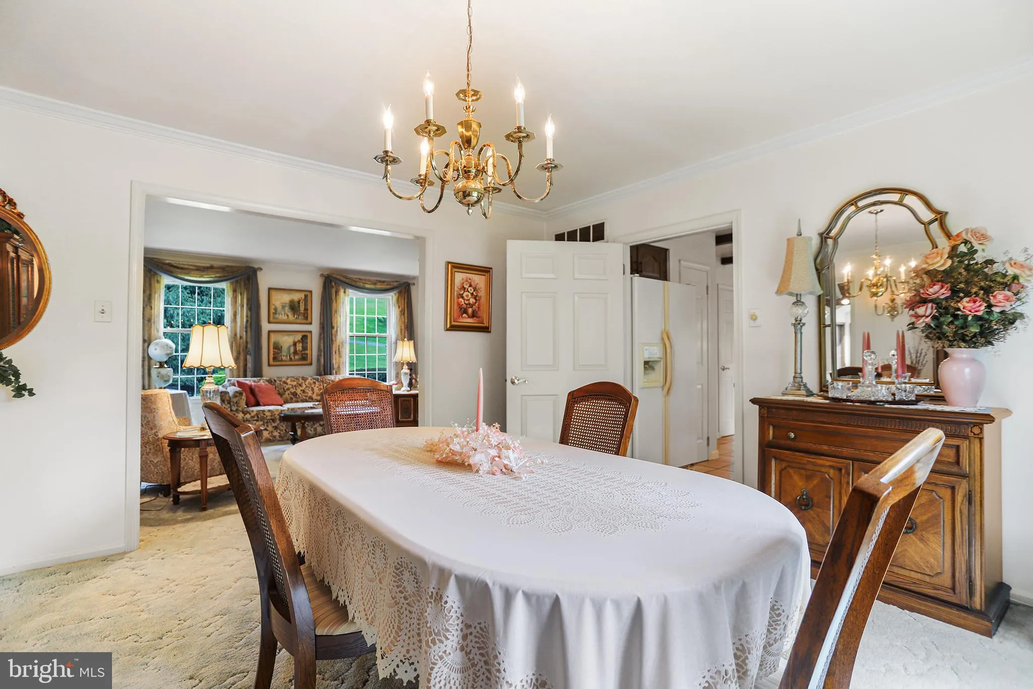 West Chester, Pennsylvania 19382, United States, 4 Bedrooms Bedrooms, ,3 BathroomsBathrooms,Residential,Active,186597