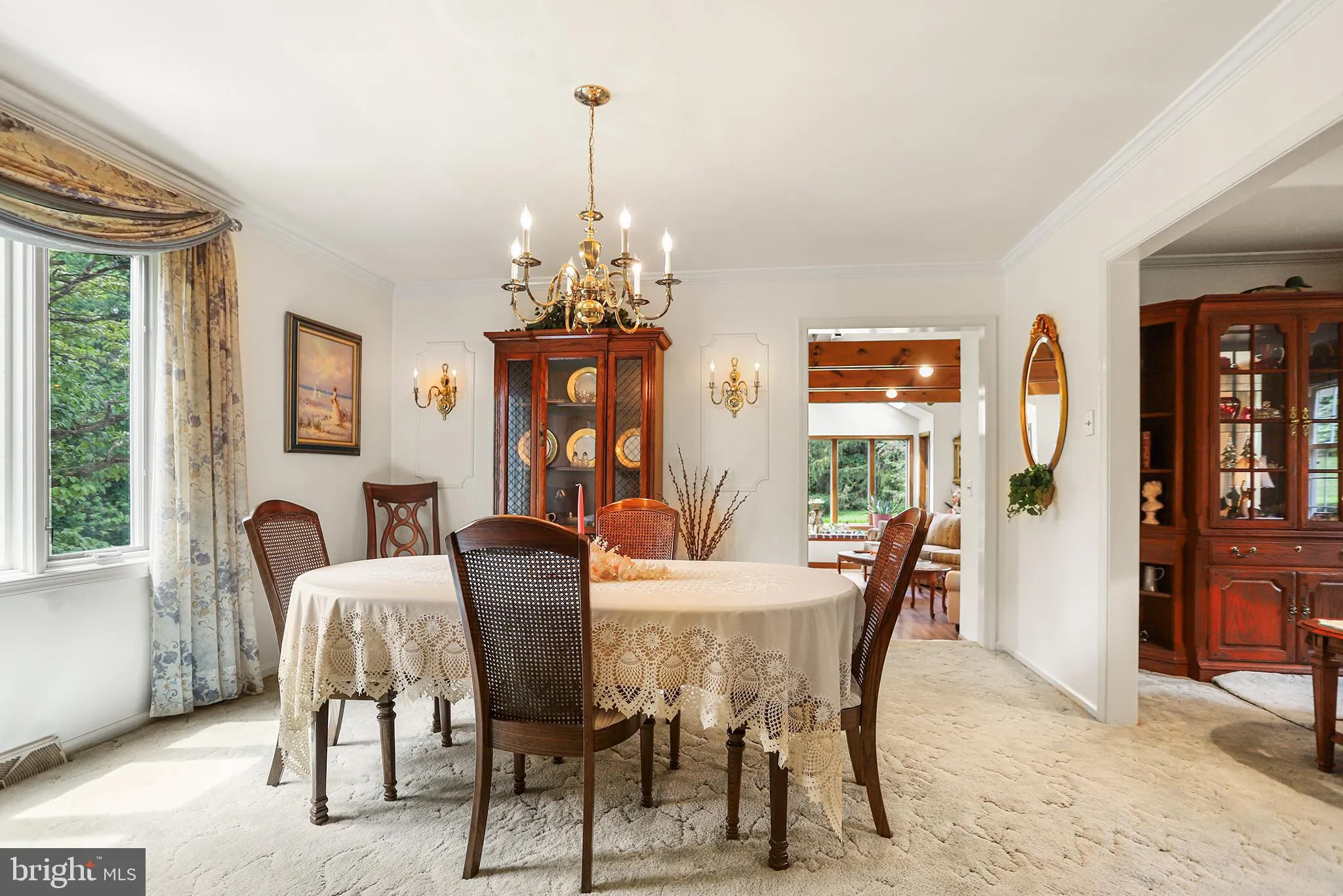 West Chester, Pennsylvania 19382, United States, 4 Bedrooms Bedrooms, ,3 BathroomsBathrooms,Residential,Active,186597