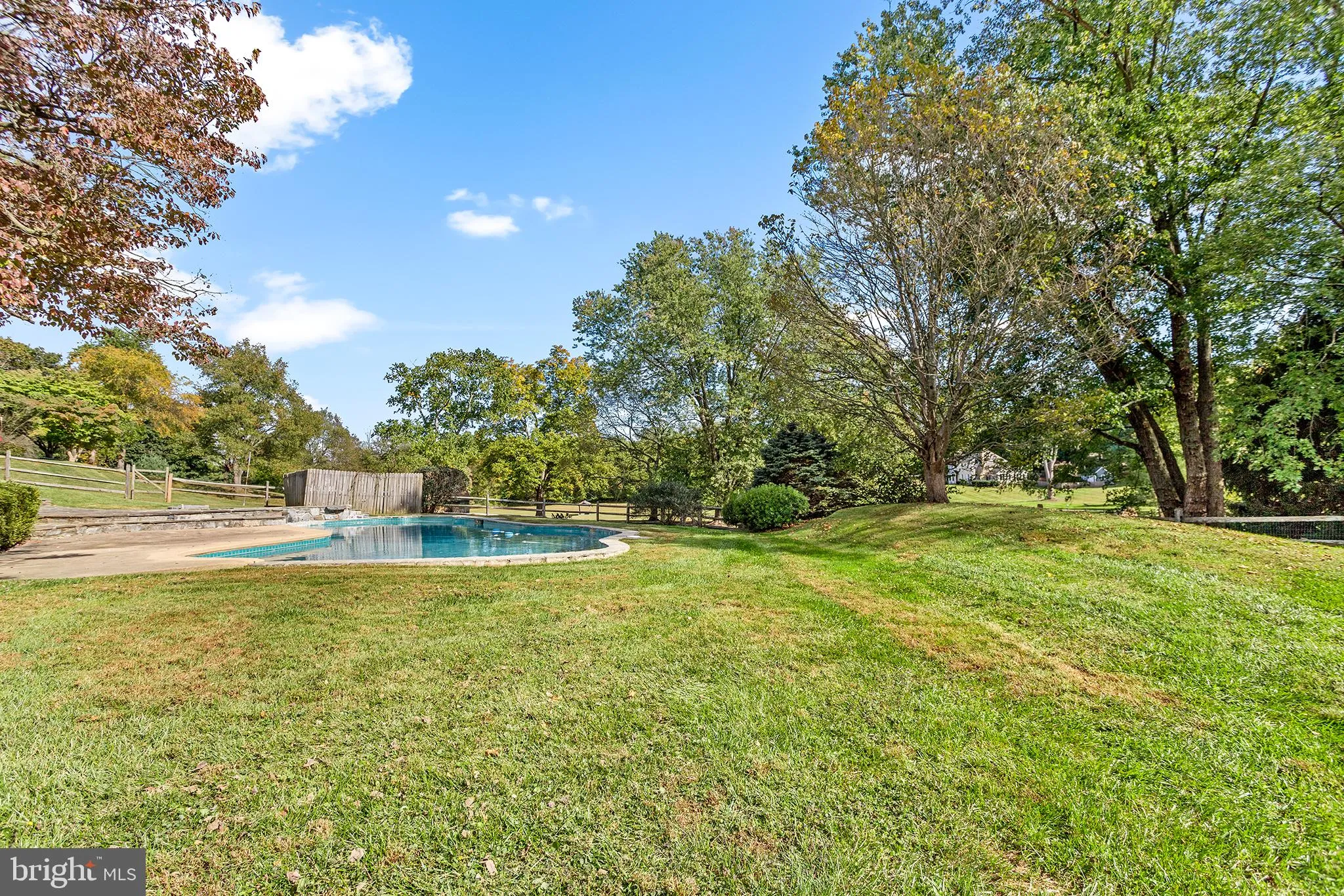 West Chester, Pennsylvania 19382, United States, 4 Bedrooms Bedrooms, ,3 BathroomsBathrooms,Residential,Active,186597