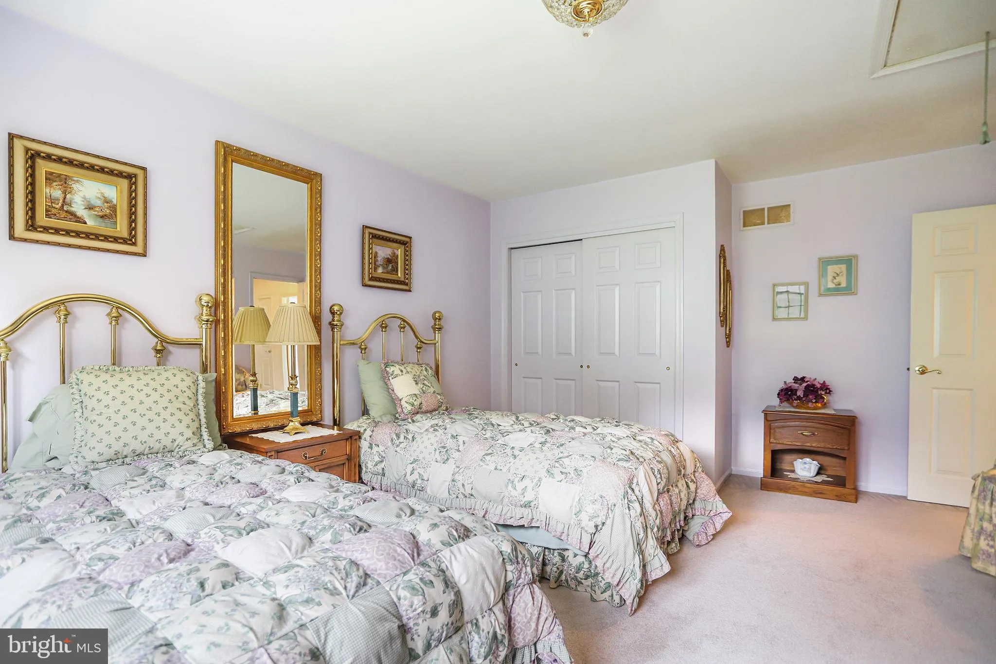 West Chester, Pennsylvania 19382, United States, 4 Bedrooms Bedrooms, ,3 BathroomsBathrooms,Residential,Active,186597