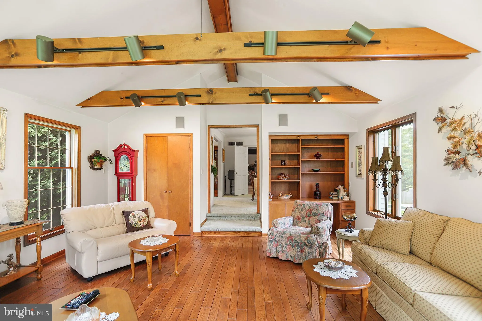 West Chester, Pennsylvania 19382, United States, 4 Bedrooms Bedrooms, ,3 BathroomsBathrooms,Residential,Active,186597