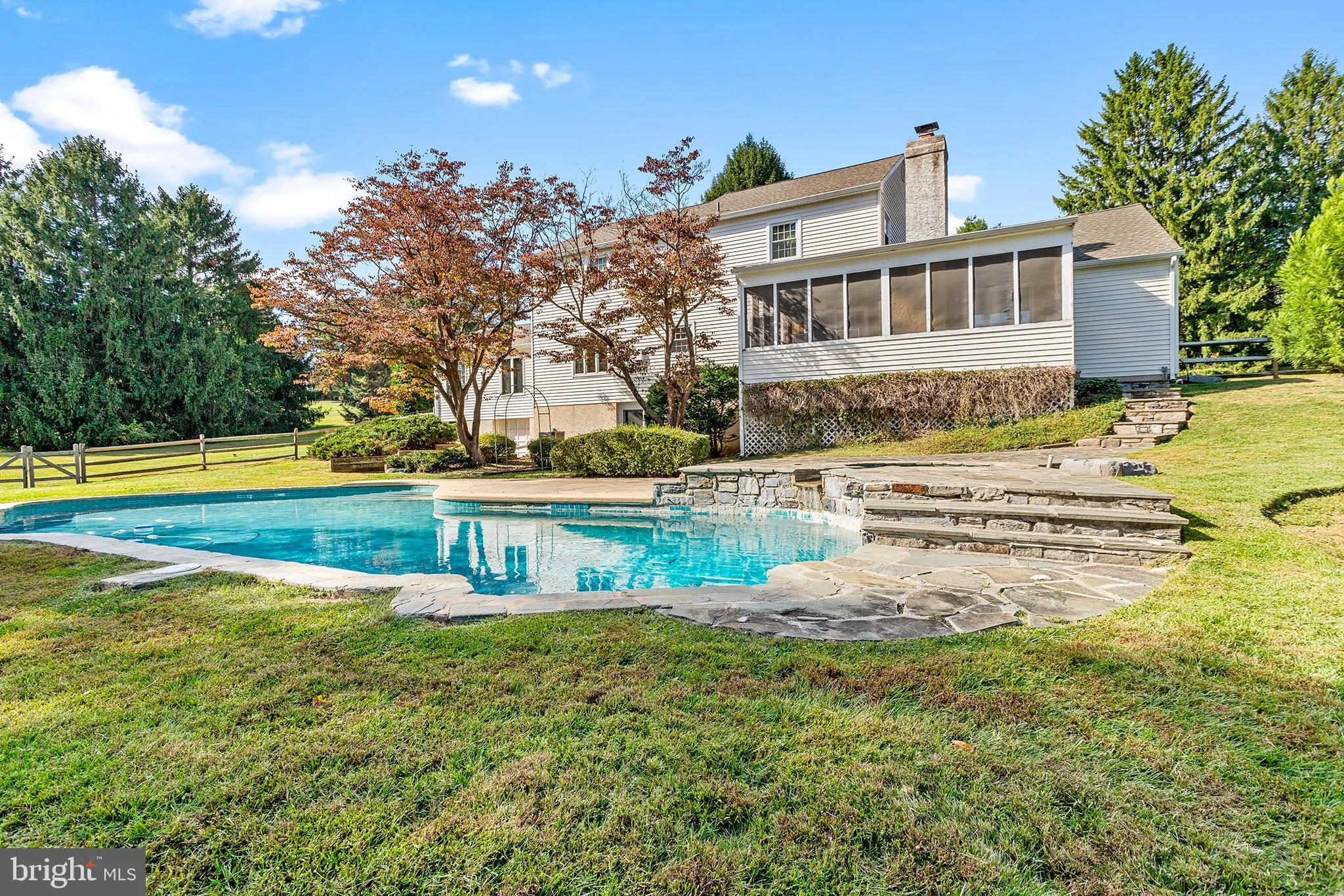 West Chester, Pennsylvania 19382, United States, 4 Bedrooms Bedrooms, ,3 BathroomsBathrooms,Residential,Active,186597