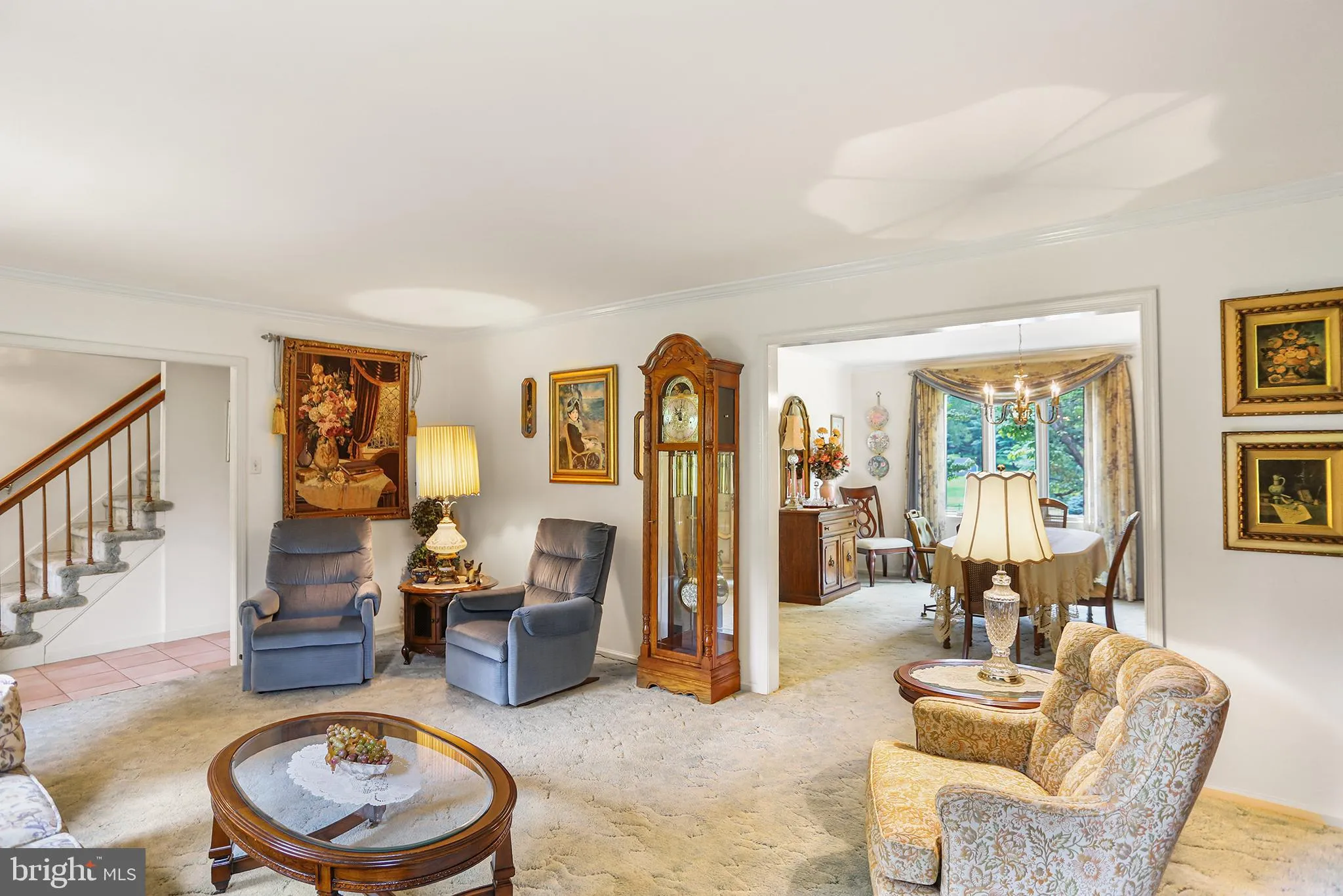 West Chester, Pennsylvania 19382, United States, 4 Bedrooms Bedrooms, ,3 BathroomsBathrooms,Residential,Active,186597