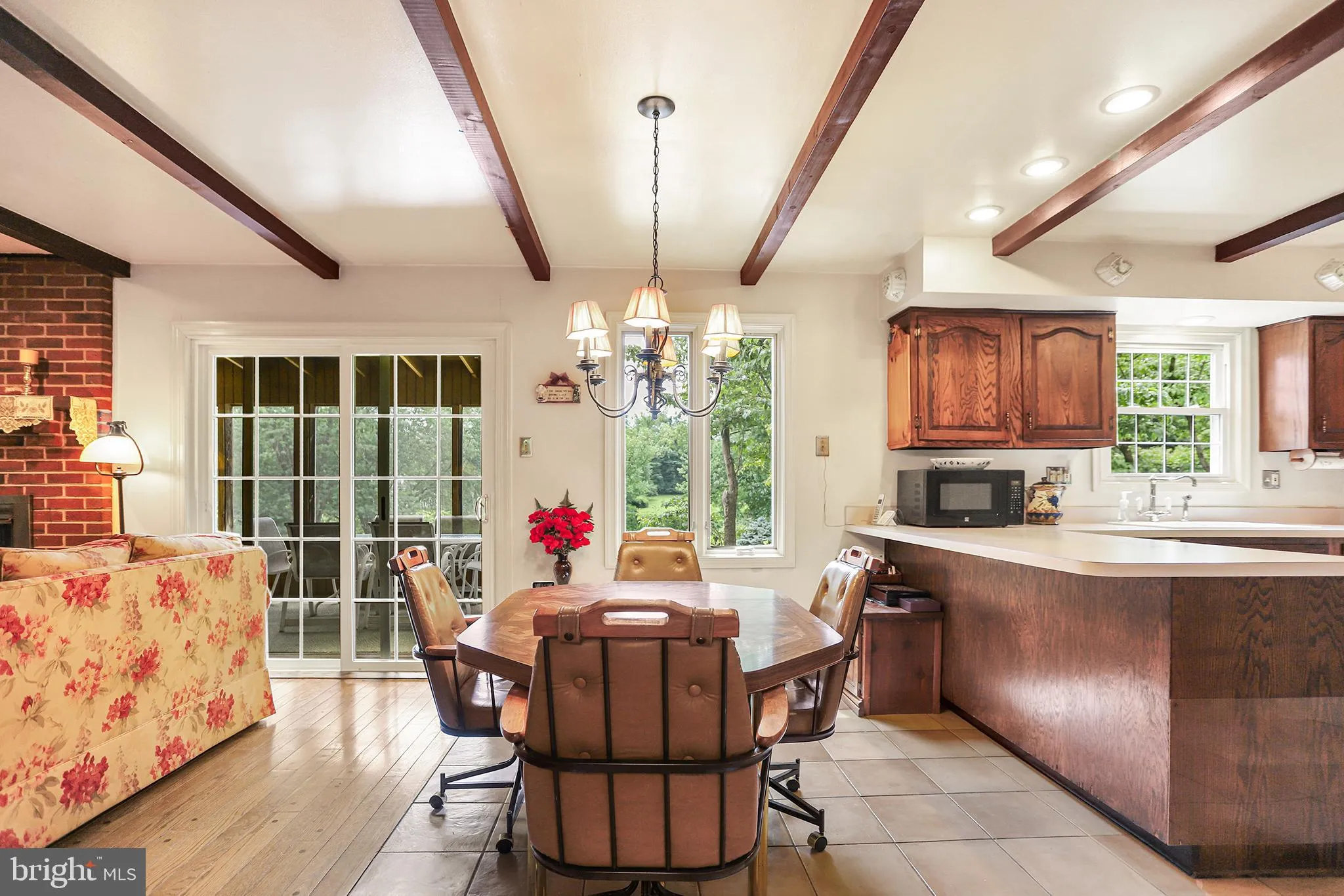 West Chester, Pennsylvania 19382, United States, 4 Bedrooms Bedrooms, ,3 BathroomsBathrooms,Residential,Active,186597