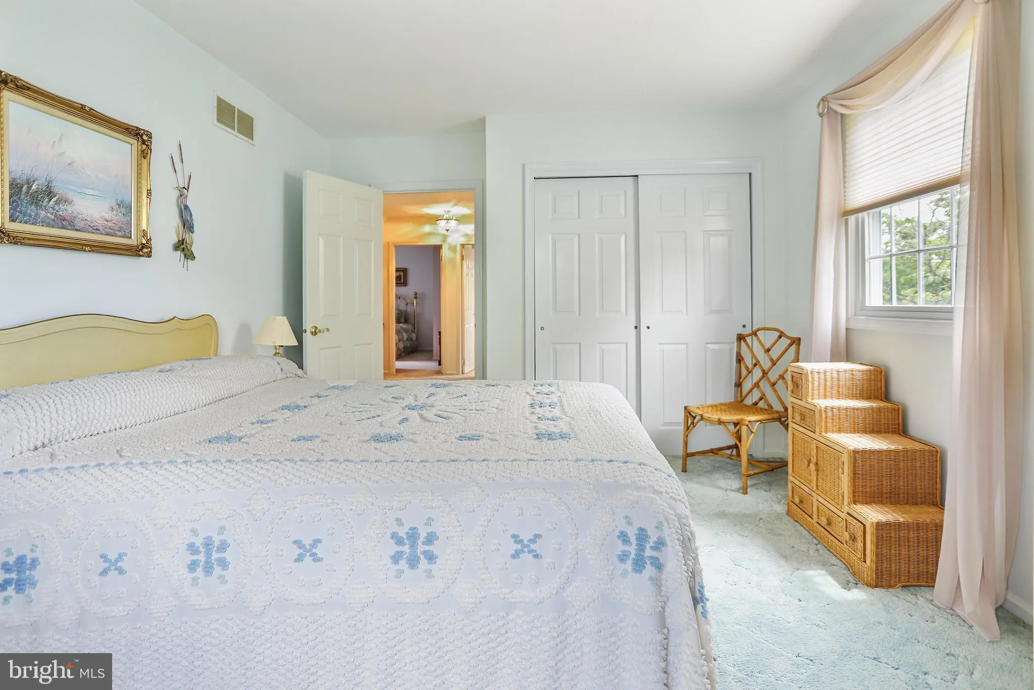 West Chester, Pennsylvania 19382, United States, 4 Bedrooms Bedrooms, ,3 BathroomsBathrooms,Residential,Active,186597