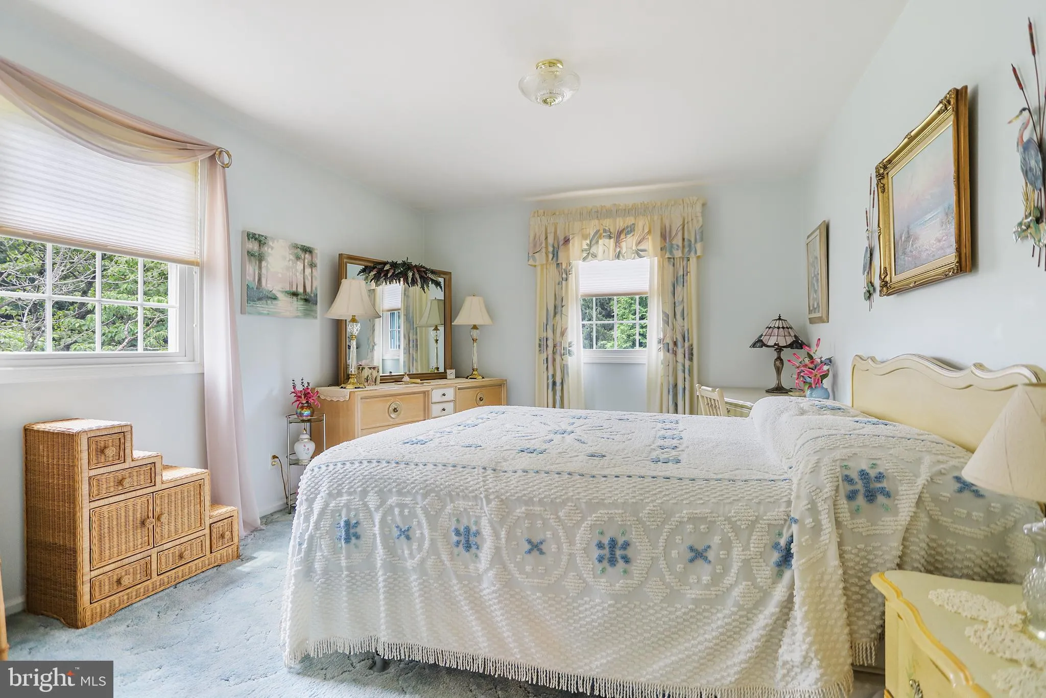 West Chester, Pennsylvania 19382, United States, 4 Bedrooms Bedrooms, ,3 BathroomsBathrooms,Residential,Active,186597