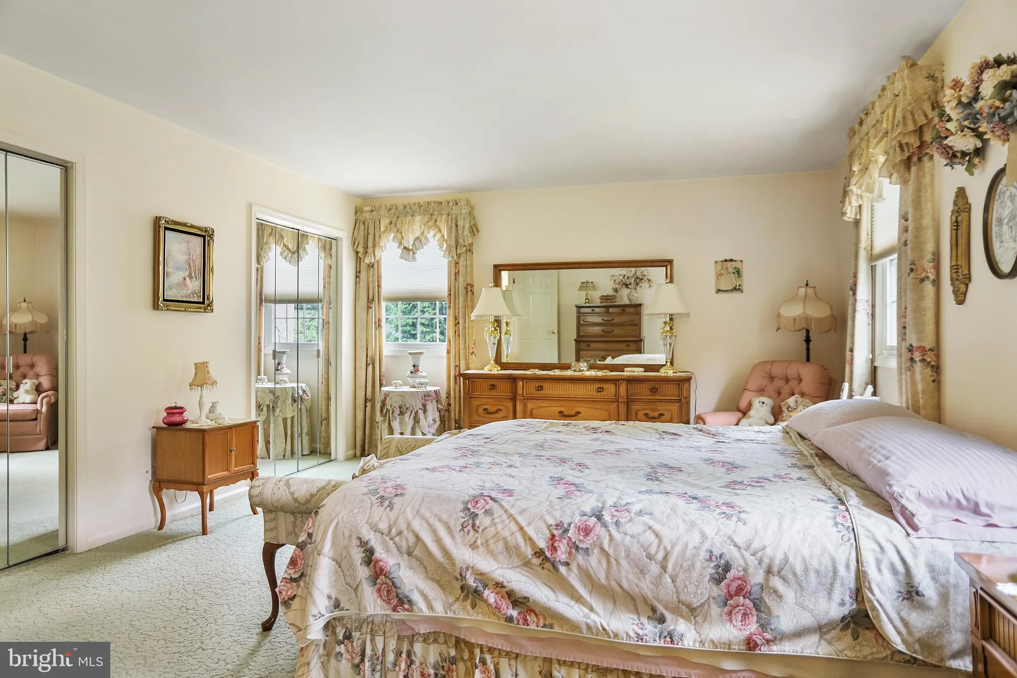 West Chester, Pennsylvania 19382, United States, 4 Bedrooms Bedrooms, ,3 BathroomsBathrooms,Residential,Active,186597