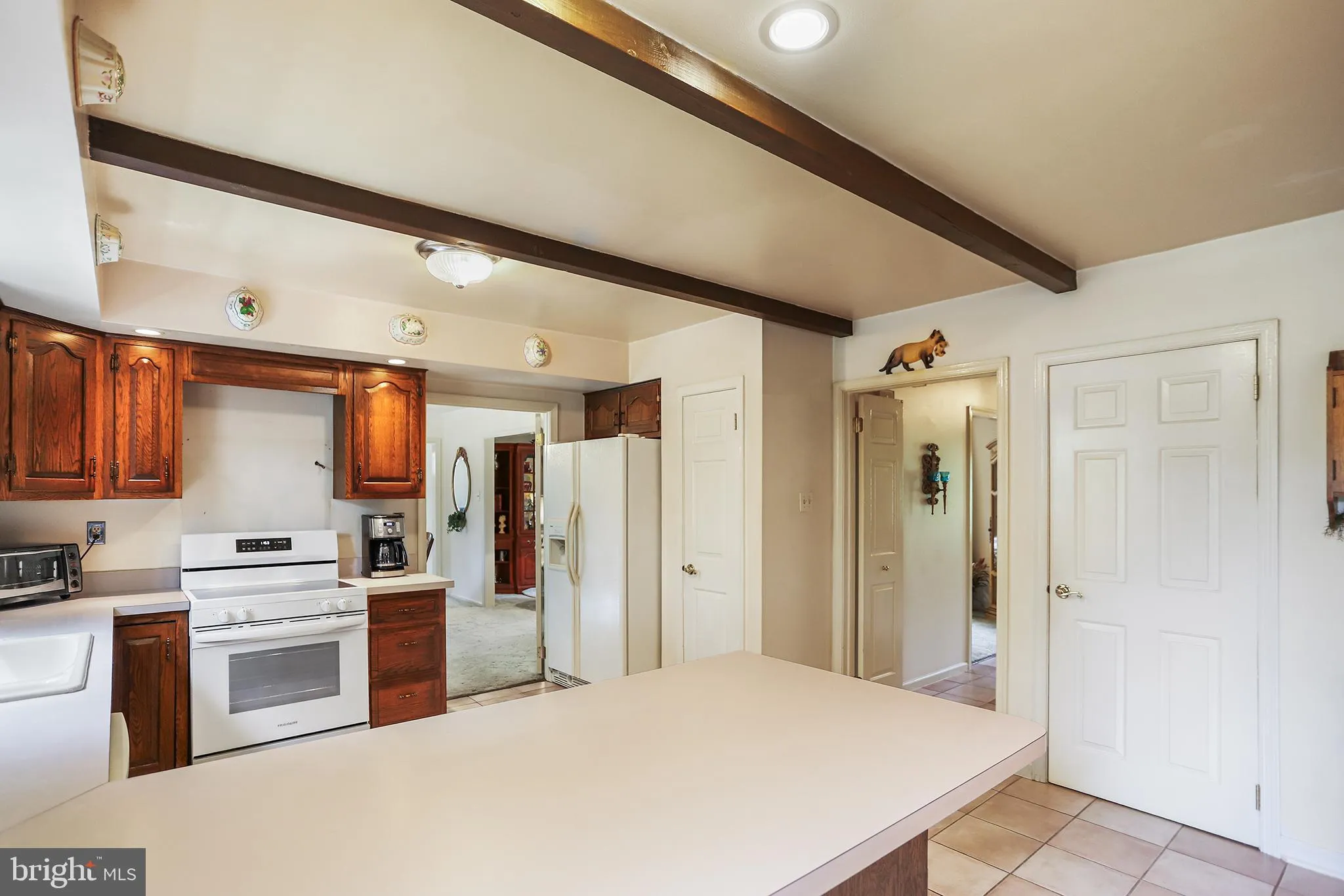 West Chester, Pennsylvania 19382, United States, 4 Bedrooms Bedrooms, ,3 BathroomsBathrooms,Residential,Active,186597