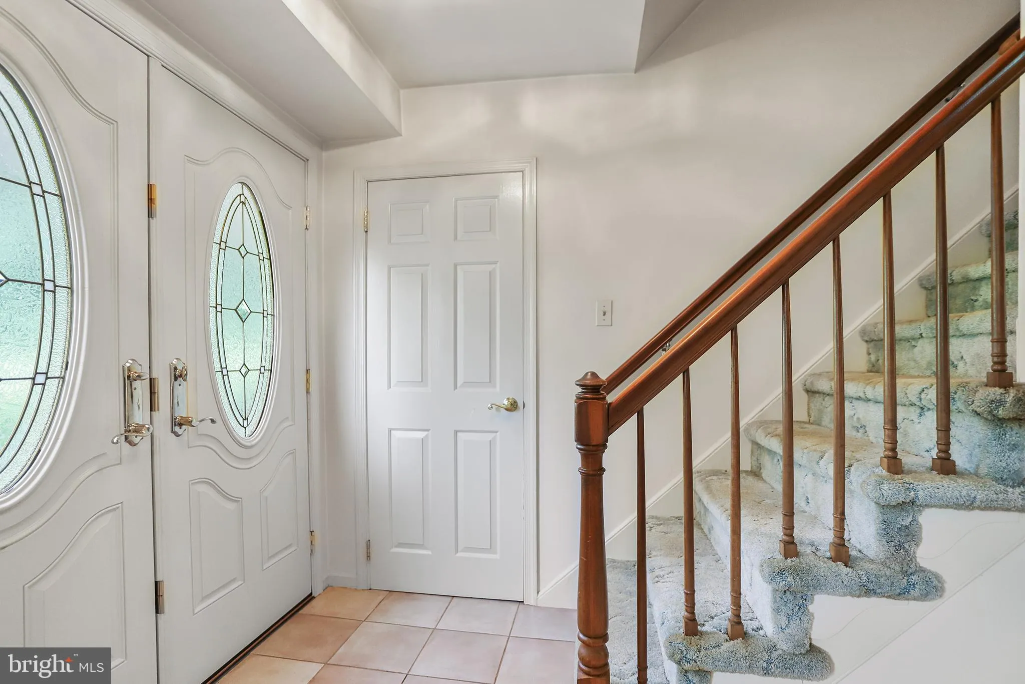 West Chester, Pennsylvania 19382, United States, 4 Bedrooms Bedrooms, ,3 BathroomsBathrooms,Residential,Active,186597