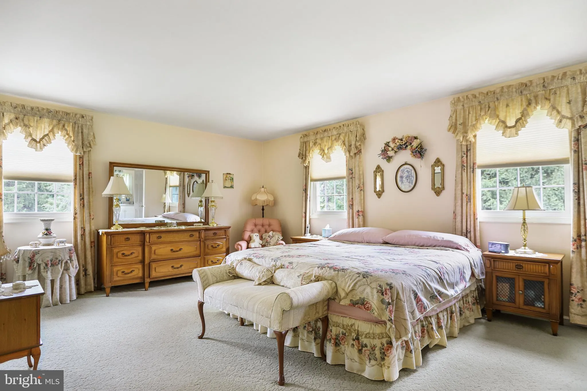 West Chester, Pennsylvania 19382, United States, 4 Bedrooms Bedrooms, ,3 BathroomsBathrooms,Residential,Active,186597