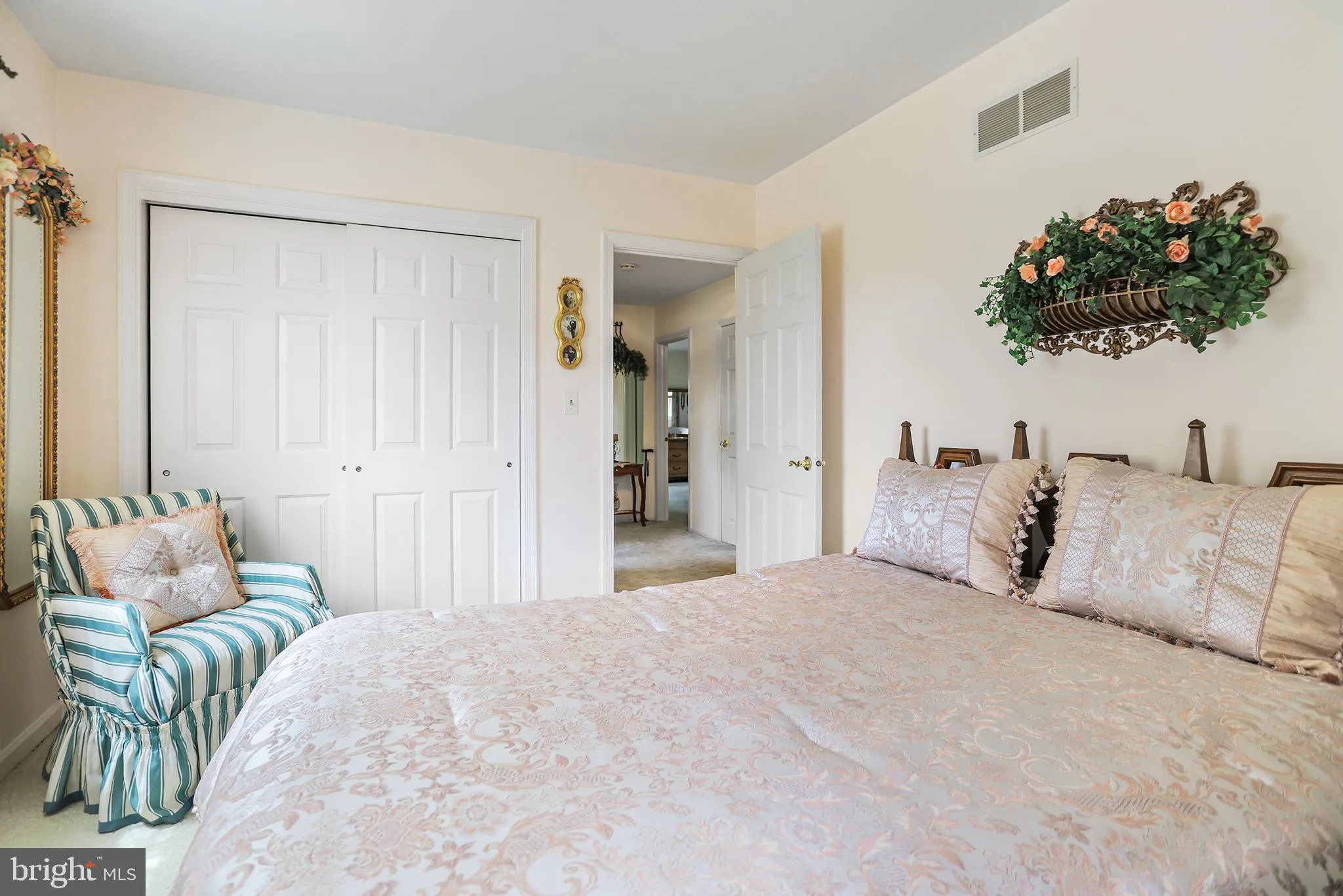 West Chester, Pennsylvania 19382, United States, 4 Bedrooms Bedrooms, ,3 BathroomsBathrooms,Residential,Active,186597