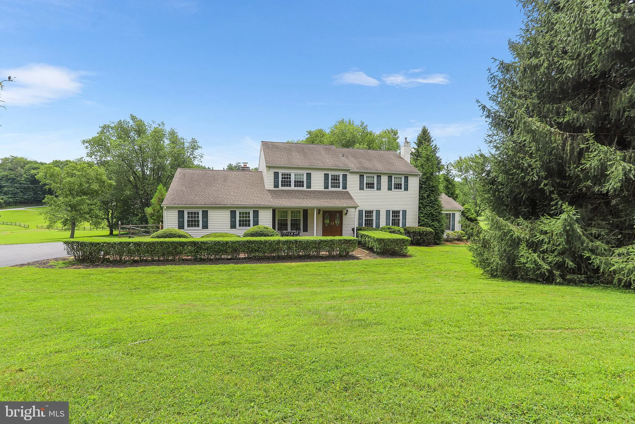 West Chester, Pennsylvania 19382, United States, 4 Bedrooms Bedrooms, ,3 BathroomsBathrooms,Residential,Active,186597