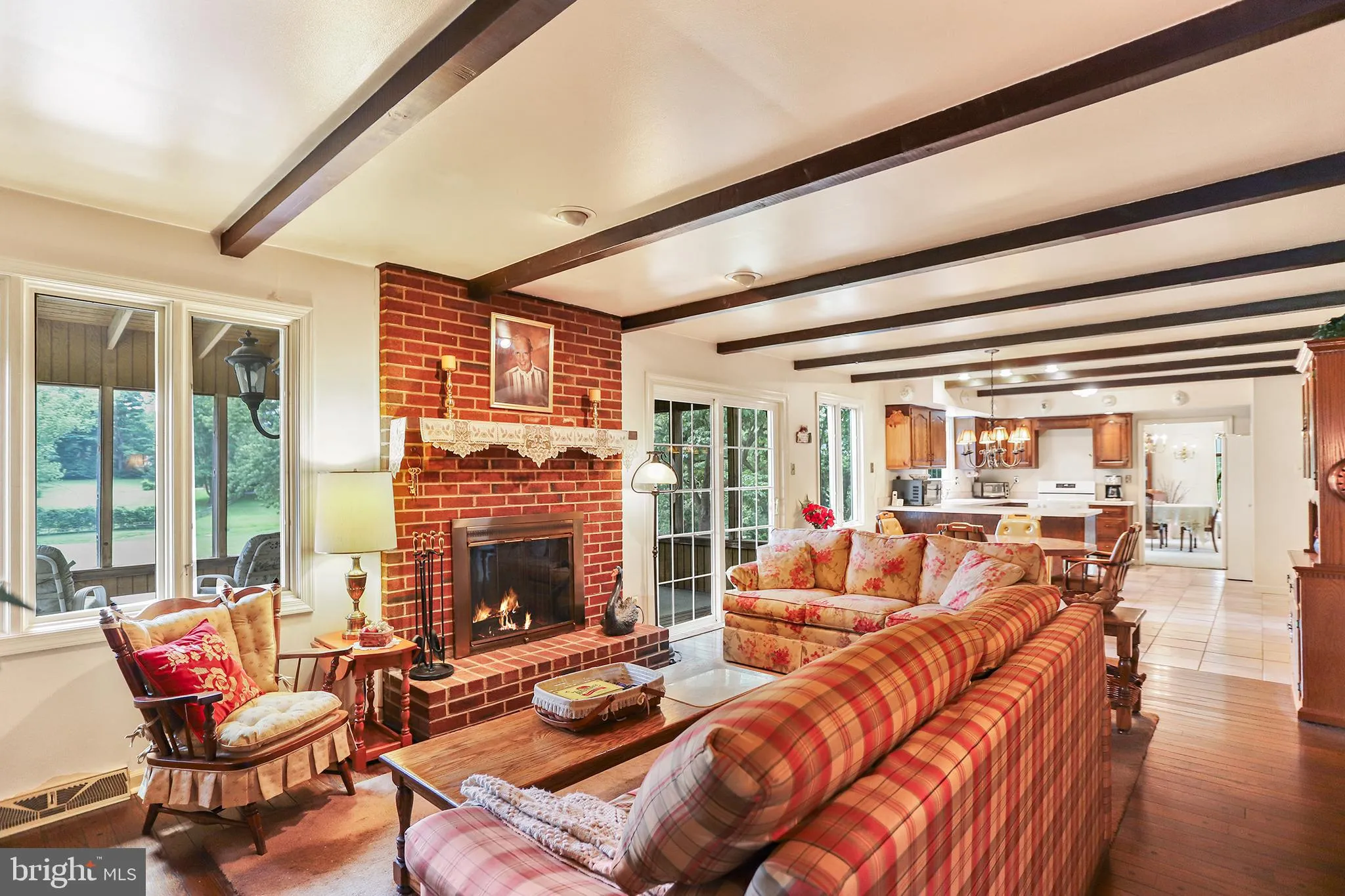 West Chester, Pennsylvania 19382, United States, 4 Bedrooms Bedrooms, ,3 BathroomsBathrooms,Residential,Active,186597