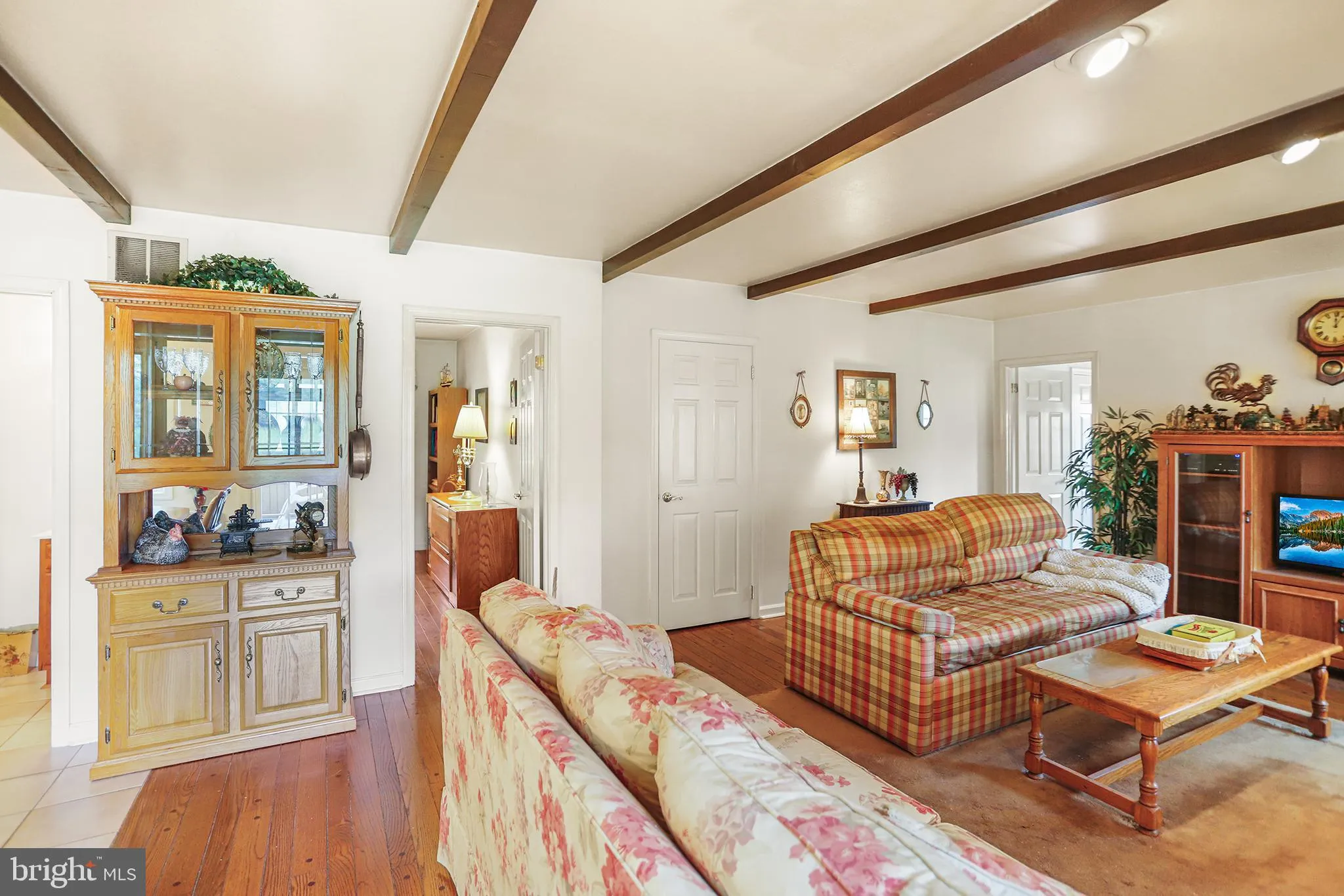 West Chester, Pennsylvania 19382, United States, 4 Bedrooms Bedrooms, ,3 BathroomsBathrooms,Residential,Active,186597