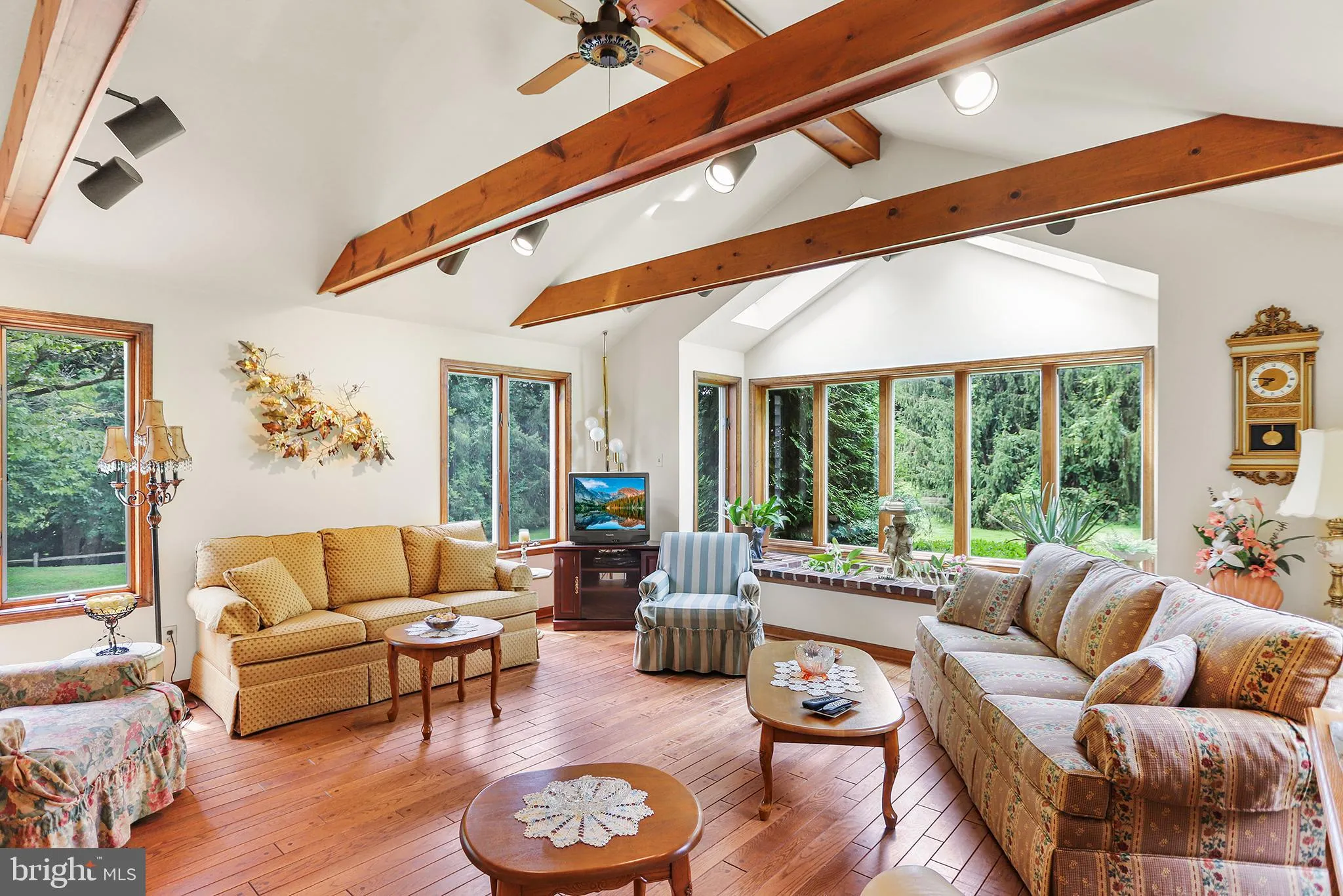 West Chester, Pennsylvania 19382, United States, 4 Bedrooms Bedrooms, ,3 BathroomsBathrooms,Residential,Active,186597