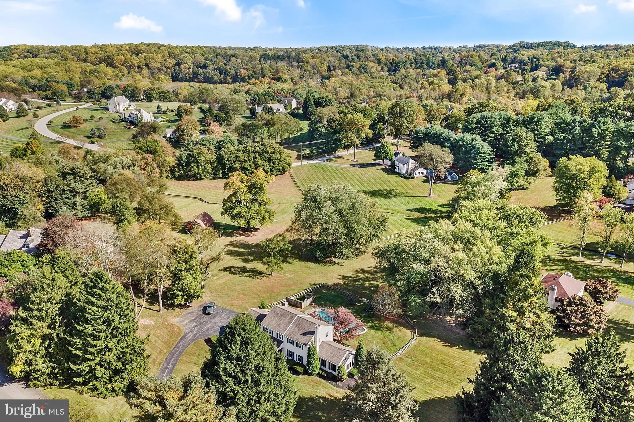 West Chester, Pennsylvania 19382, United States, 4 Bedrooms Bedrooms, ,3 BathroomsBathrooms,Residential,Active,186597
