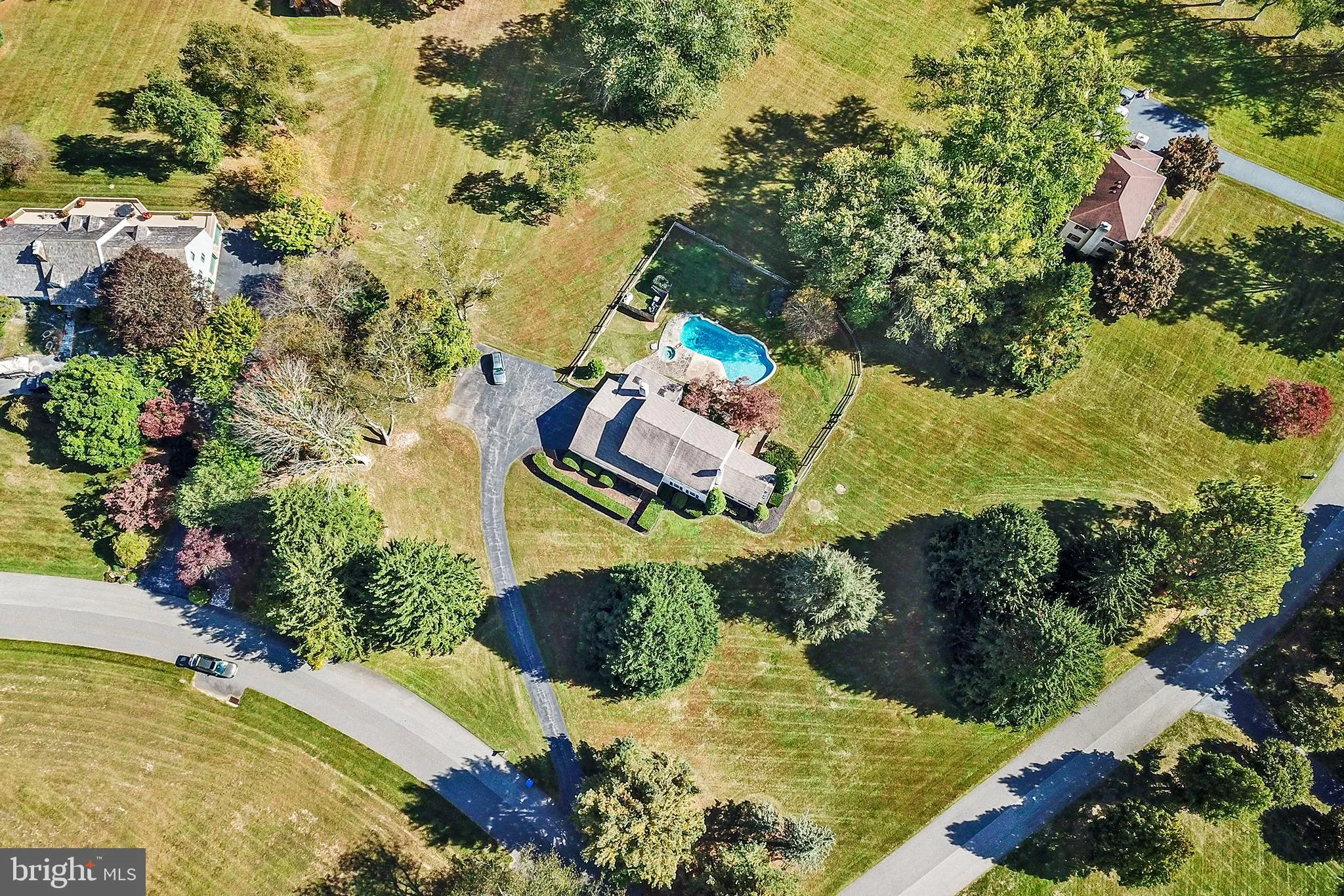 West Chester, Pennsylvania 19382, United States, 4 Bedrooms Bedrooms, ,3 BathroomsBathrooms,Residential,Active,186597