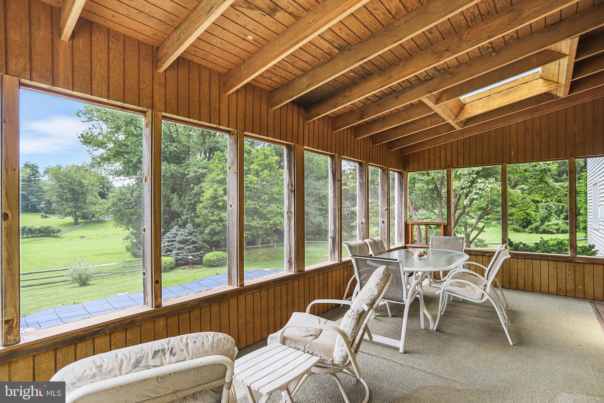 West Chester, Pennsylvania 19382, United States, 4 Bedrooms Bedrooms, ,3 BathroomsBathrooms,Residential,Active,186597