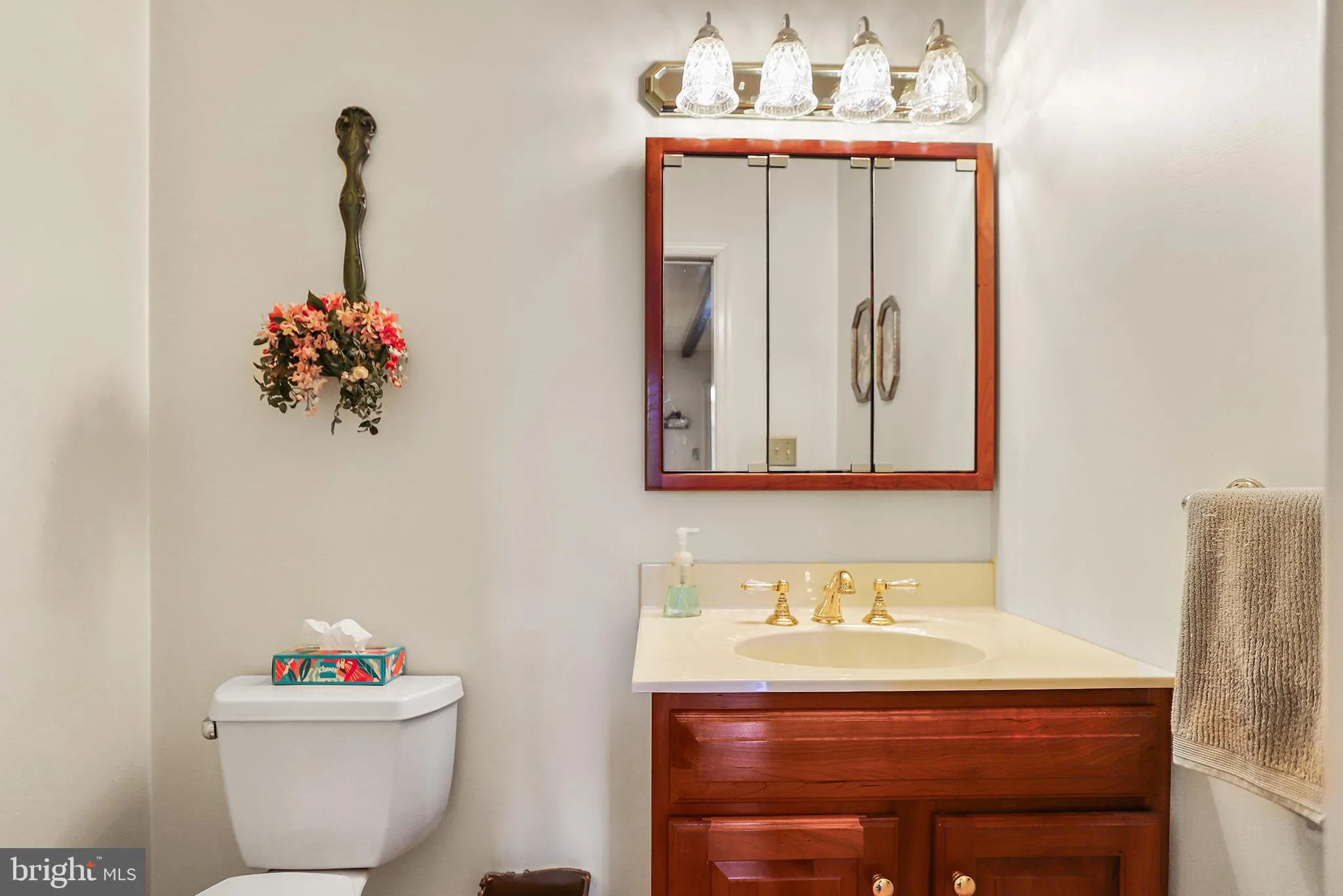 West Chester, Pennsylvania 19382, United States, 4 Bedrooms Bedrooms, ,3 BathroomsBathrooms,Residential,Active,186597