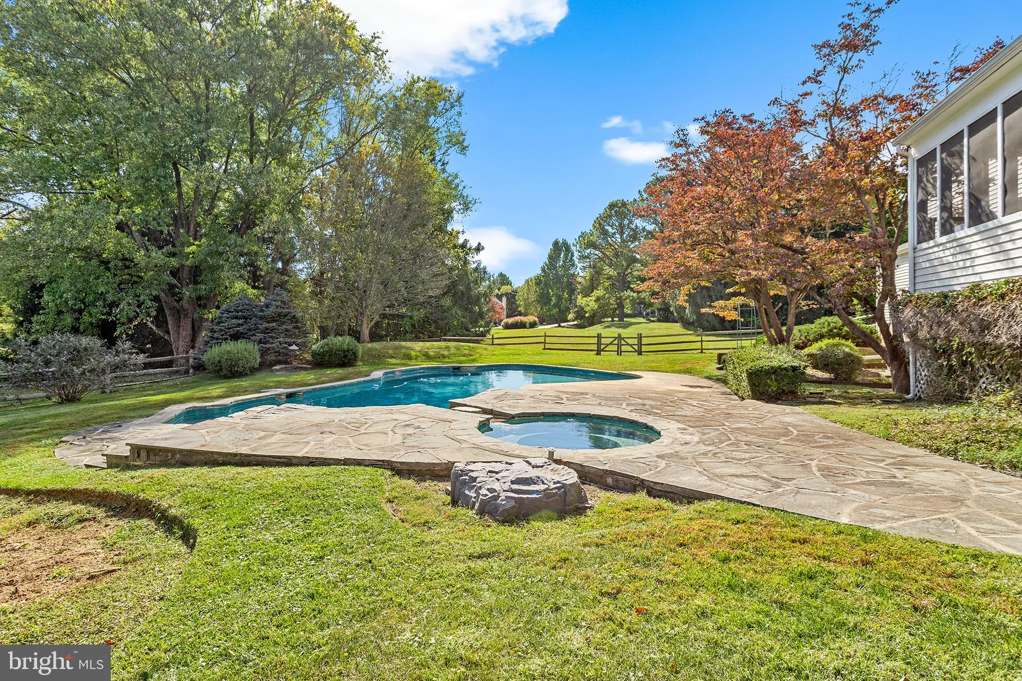 West Chester, Pennsylvania 19382, United States, 4 Bedrooms Bedrooms, ,3 BathroomsBathrooms,Residential,Active,186597