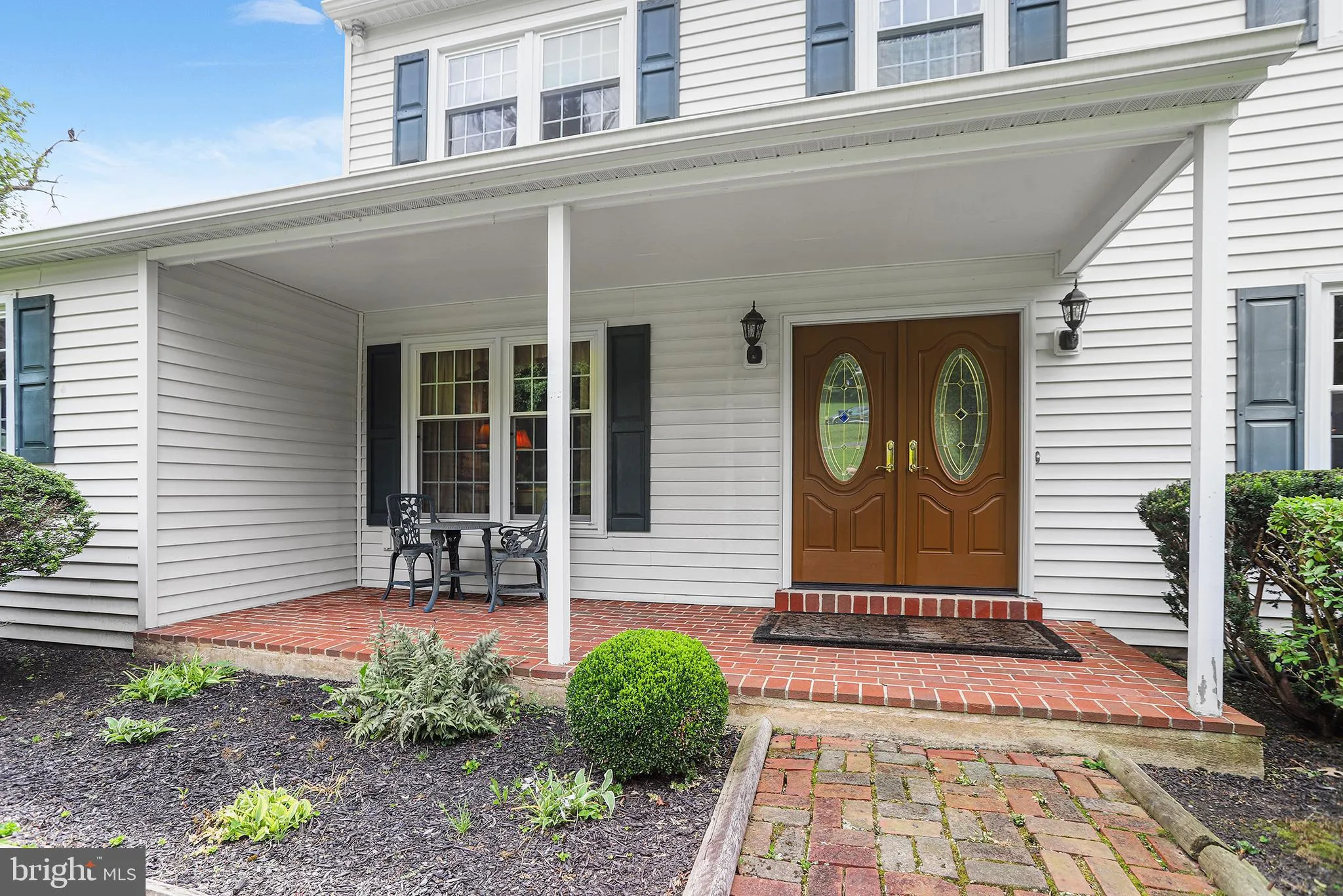 West Chester, Pennsylvania 19382, United States, 4 Bedrooms Bedrooms, ,3 BathroomsBathrooms,Residential,Active,186597