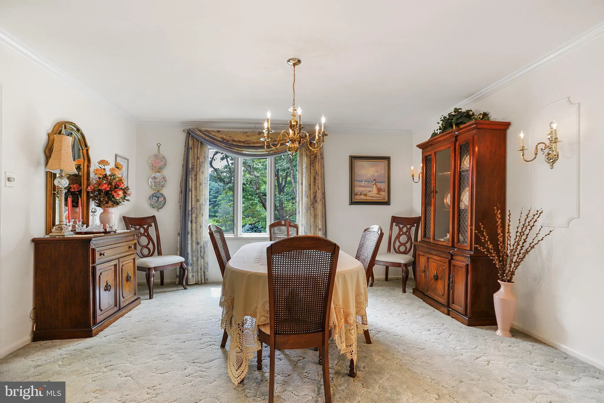 West Chester, Pennsylvania 19382, United States, 4 Bedrooms Bedrooms, ,3 BathroomsBathrooms,Residential,Active,186597