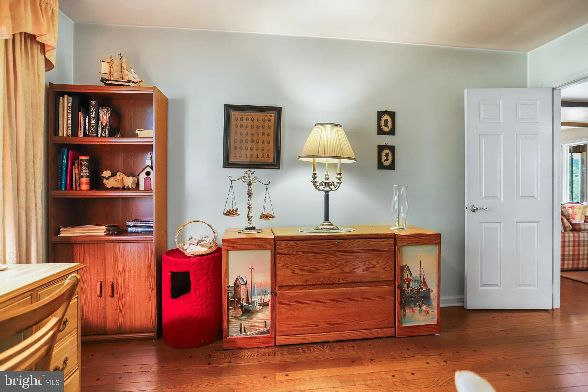 West Chester, Pennsylvania 19382, United States, 4 Bedrooms Bedrooms, ,3 BathroomsBathrooms,Residential,Active,186597