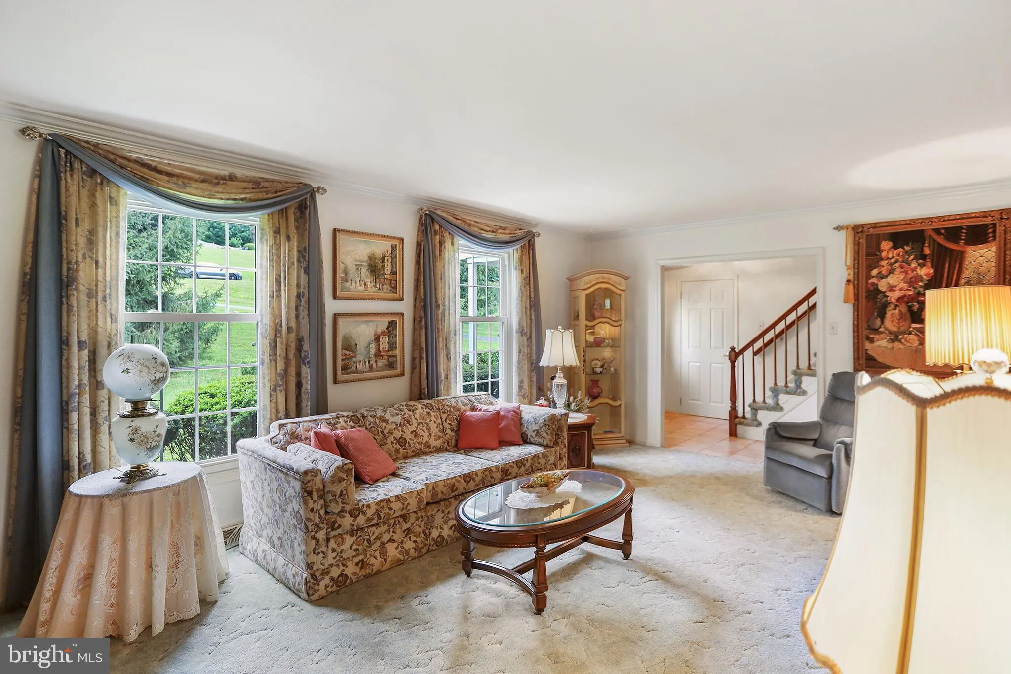 West Chester, Pennsylvania 19382, United States, 4 Bedrooms Bedrooms, ,3 BathroomsBathrooms,Residential,Active,186597