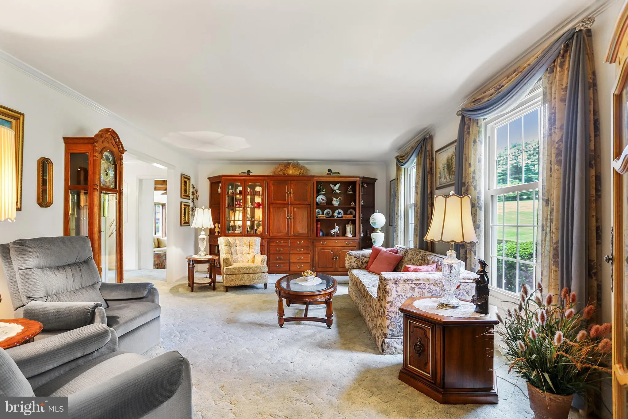 West Chester, Pennsylvania 19382, United States, 4 Bedrooms Bedrooms, ,3 BathroomsBathrooms,Residential,Active,186597