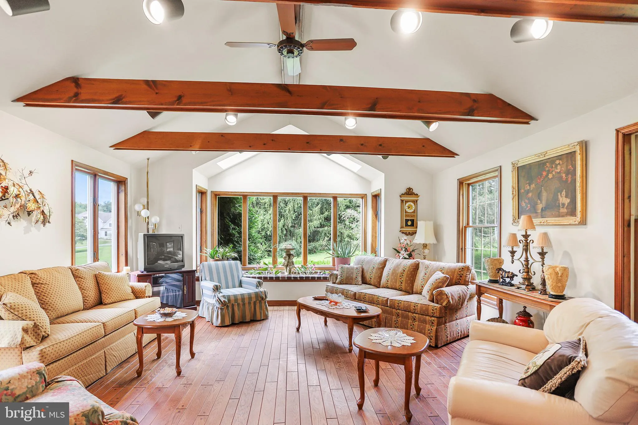 West Chester, Pennsylvania 19382, United States, 4 Bedrooms Bedrooms, ,3 BathroomsBathrooms,Residential,Active,186597