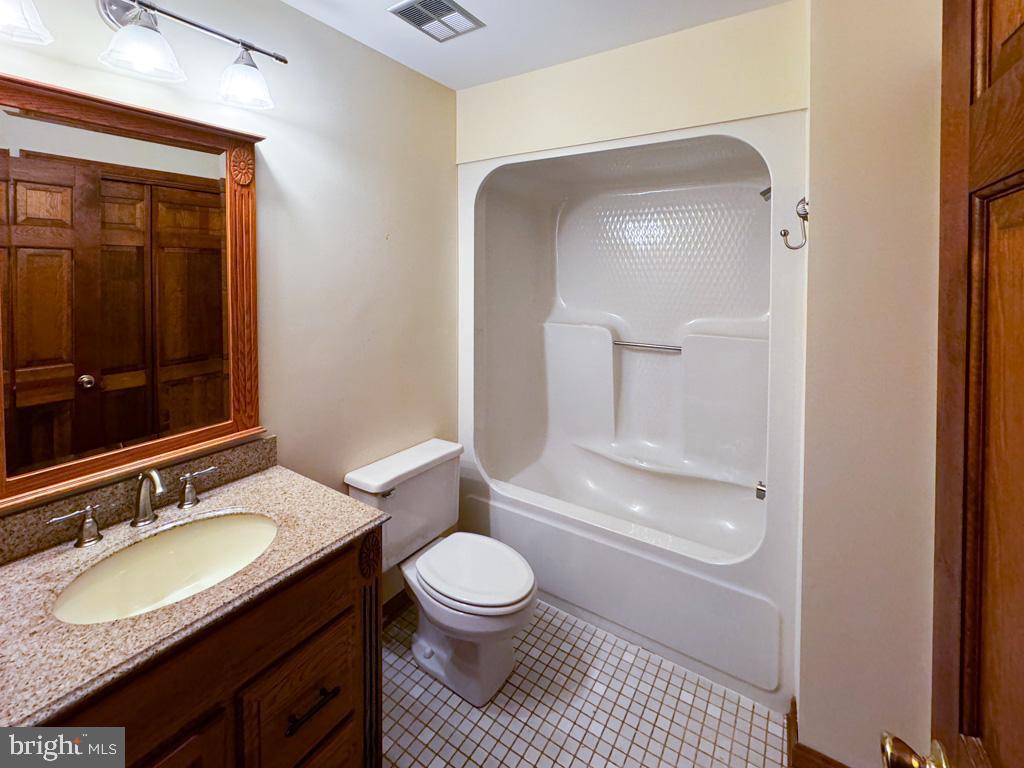 WATER OAK FOREST - Residential