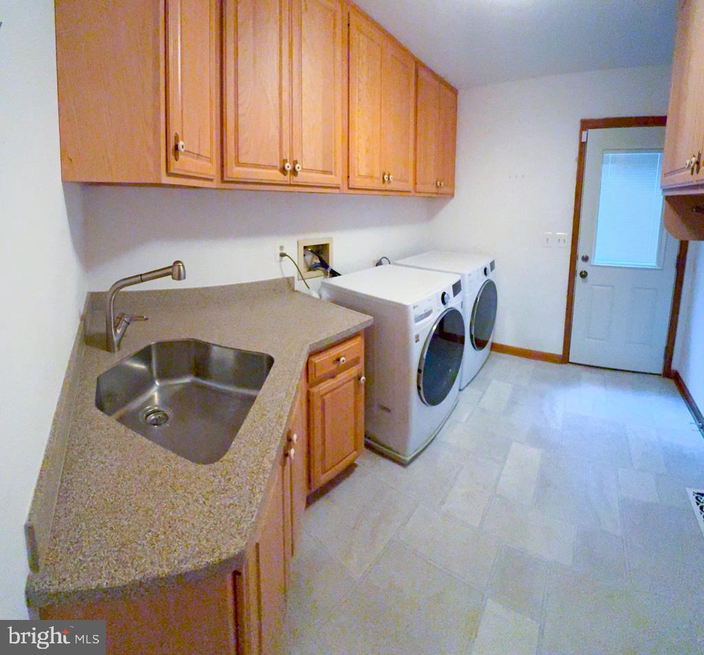 WATER OAK FOREST - Residential