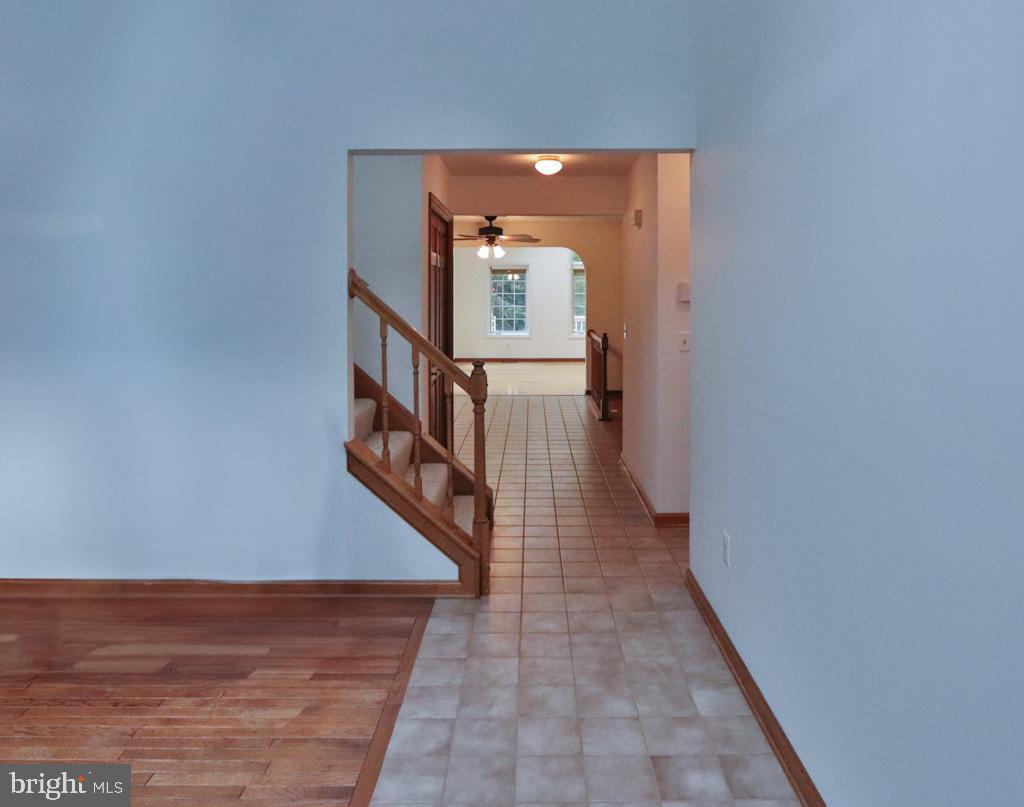 WATER OAK FOREST - Residential