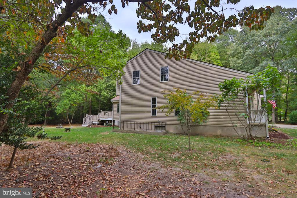 WATER OAK FOREST - Residential