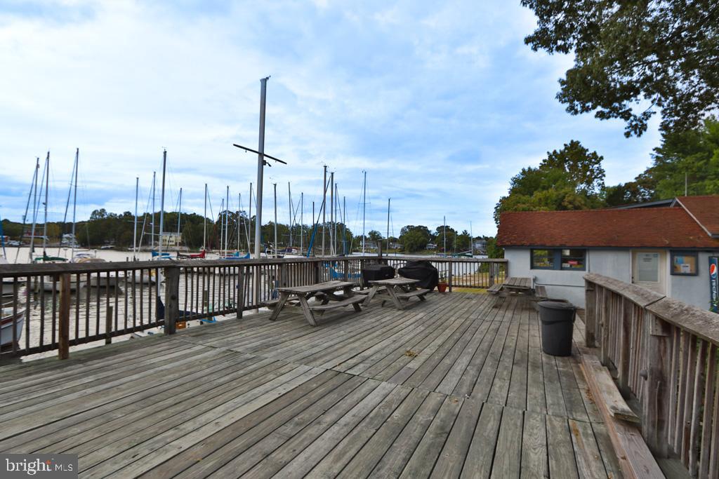 WATER OAK FOREST - Residential